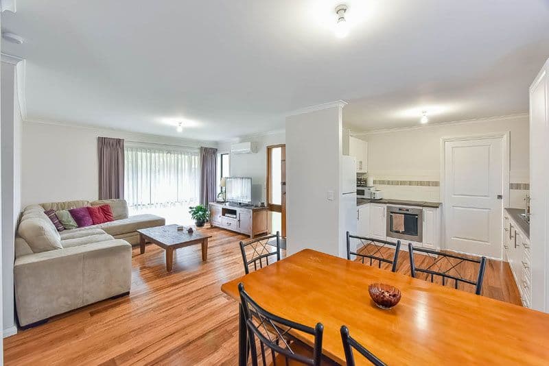 Bradbury NSW 2560, Bradbury - Thumbnail 3