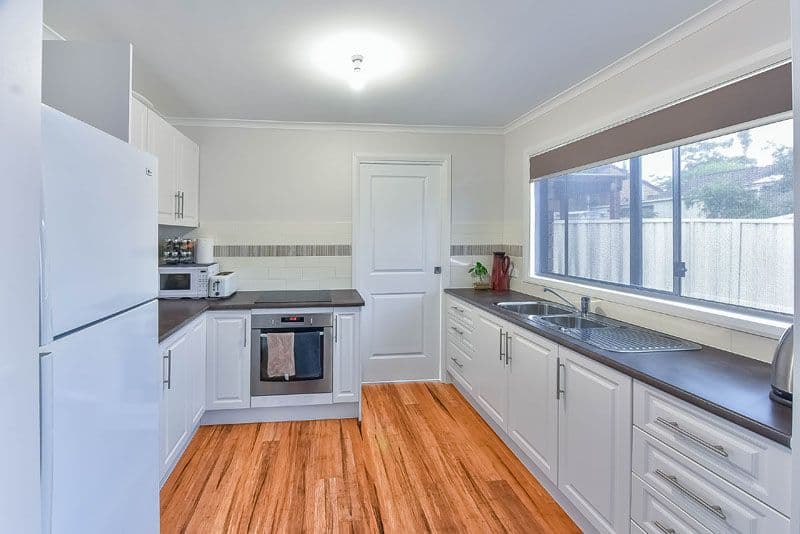 Bradbury NSW 2560, Bradbury - Thumbnail 4