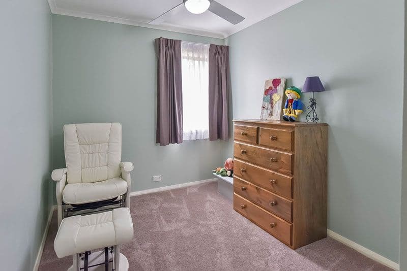 Bradbury NSW 2560, Bradbury - Thumbnail 5
