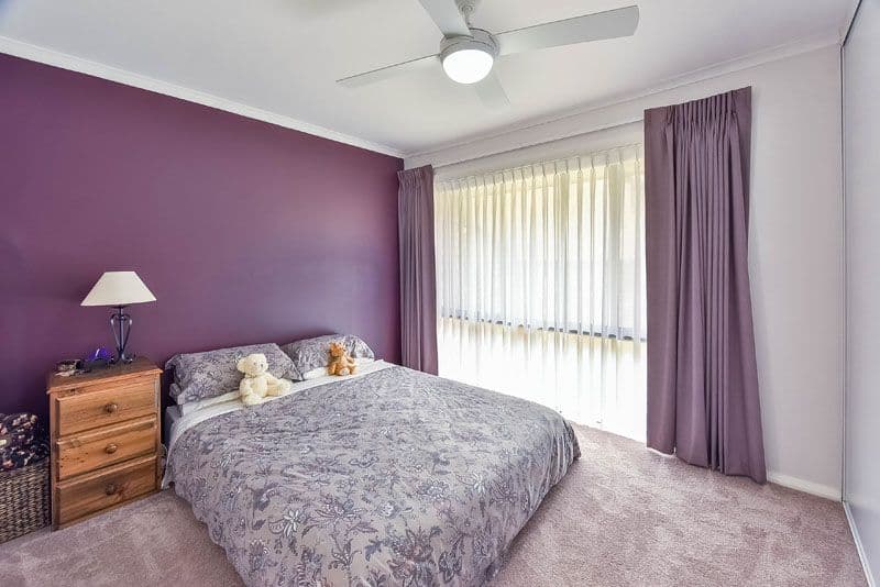 Bradbury NSW 2560, Bradbury - Thumbnail 6