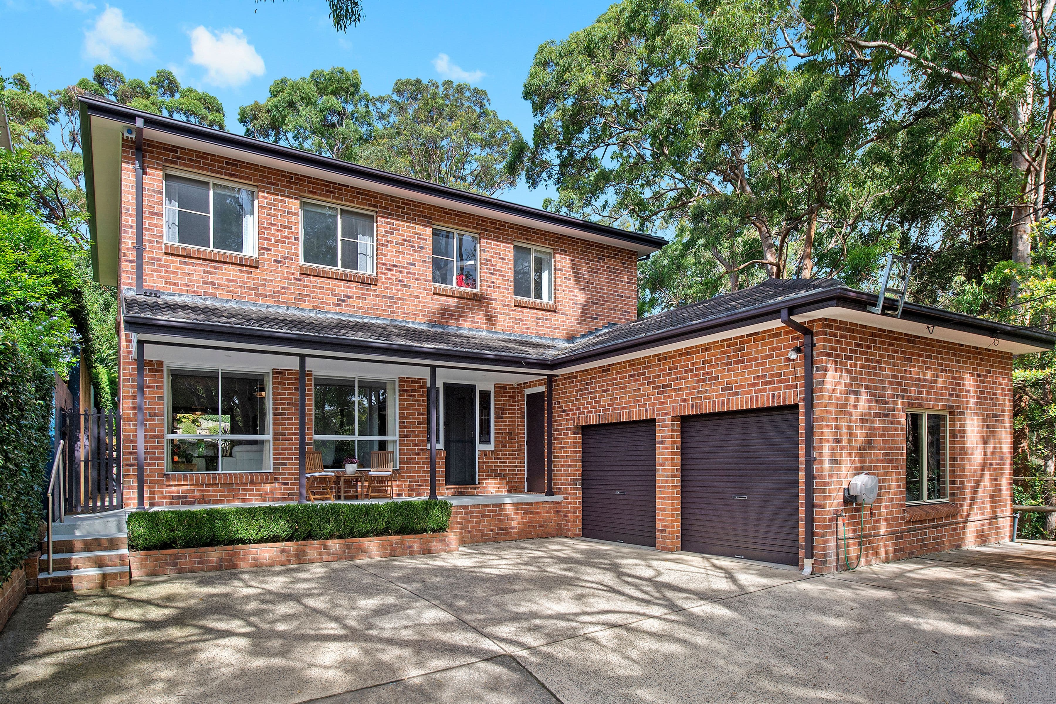 7 De Saxe Close, Thornleigh NSW 2120, Thornleigh - Image 1