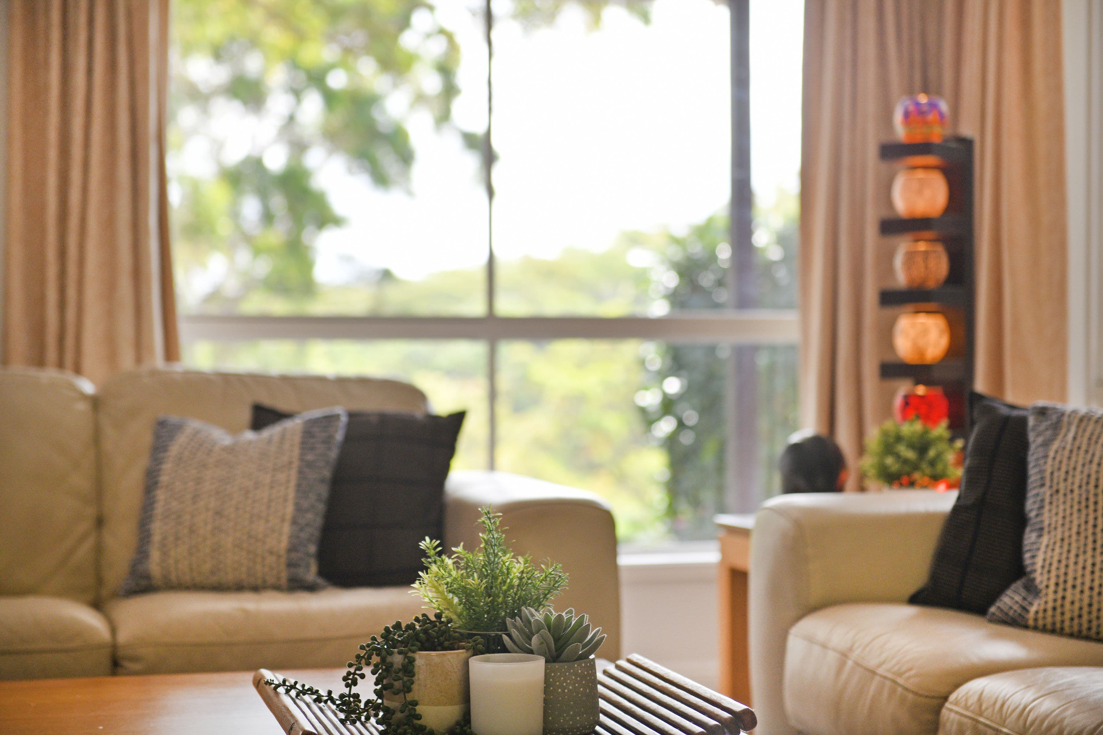 7 De Saxe Close, Thornleigh NSW 2120, Thornleigh - Thumbnail 3