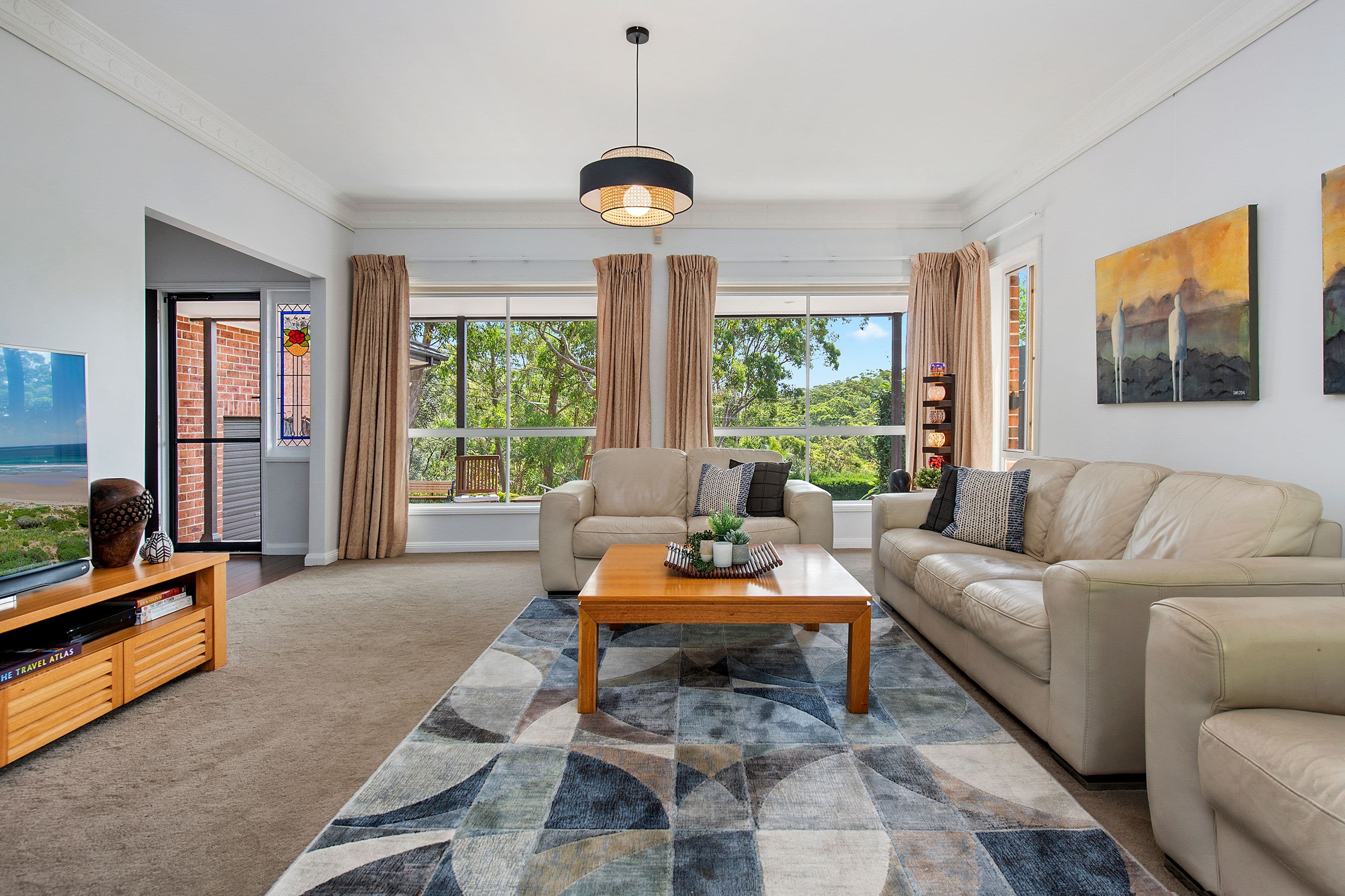 7 De Saxe Close, Thornleigh NSW 2120, Thornleigh - Thumbnail 4
