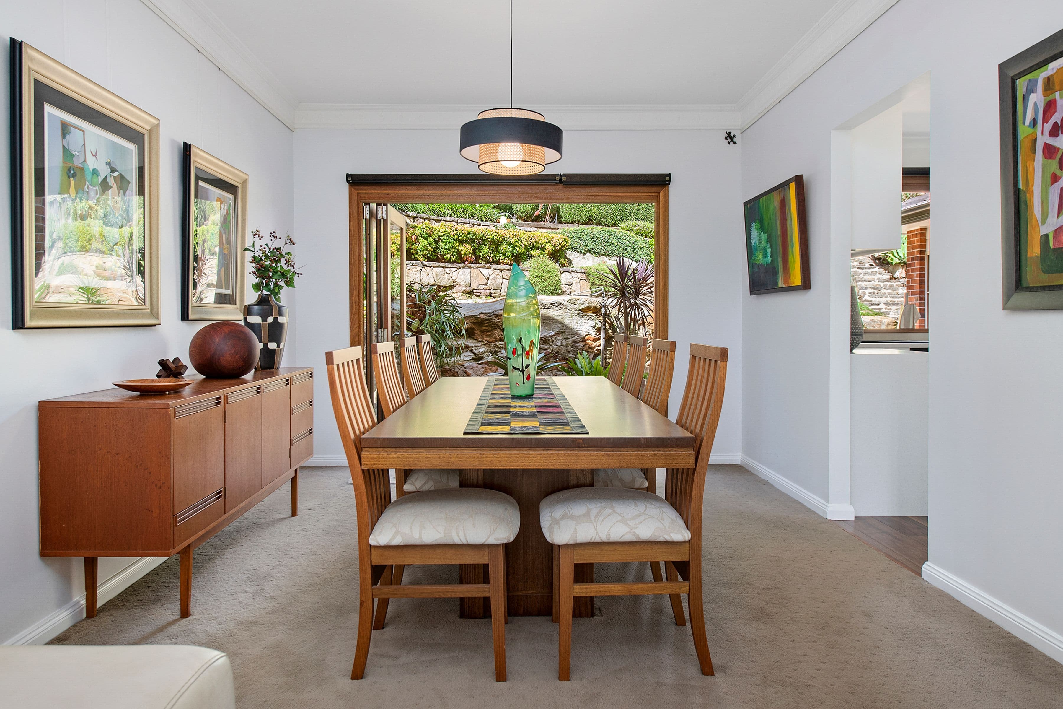 7 De Saxe Close, Thornleigh NSW 2120, Thornleigh - Thumbnail 5