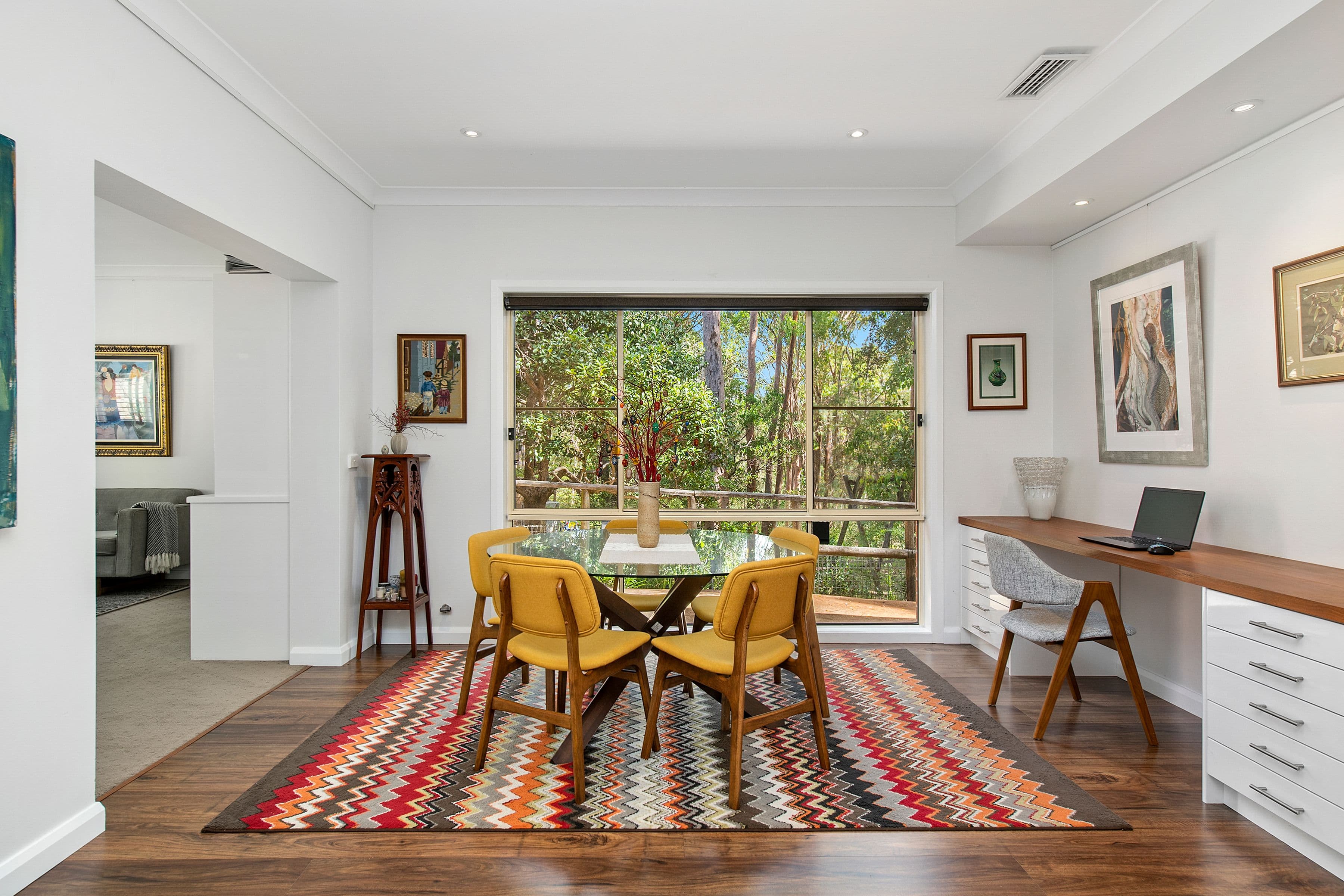7 De Saxe Close, Thornleigh NSW 2120, Thornleigh - Thumbnail 6
