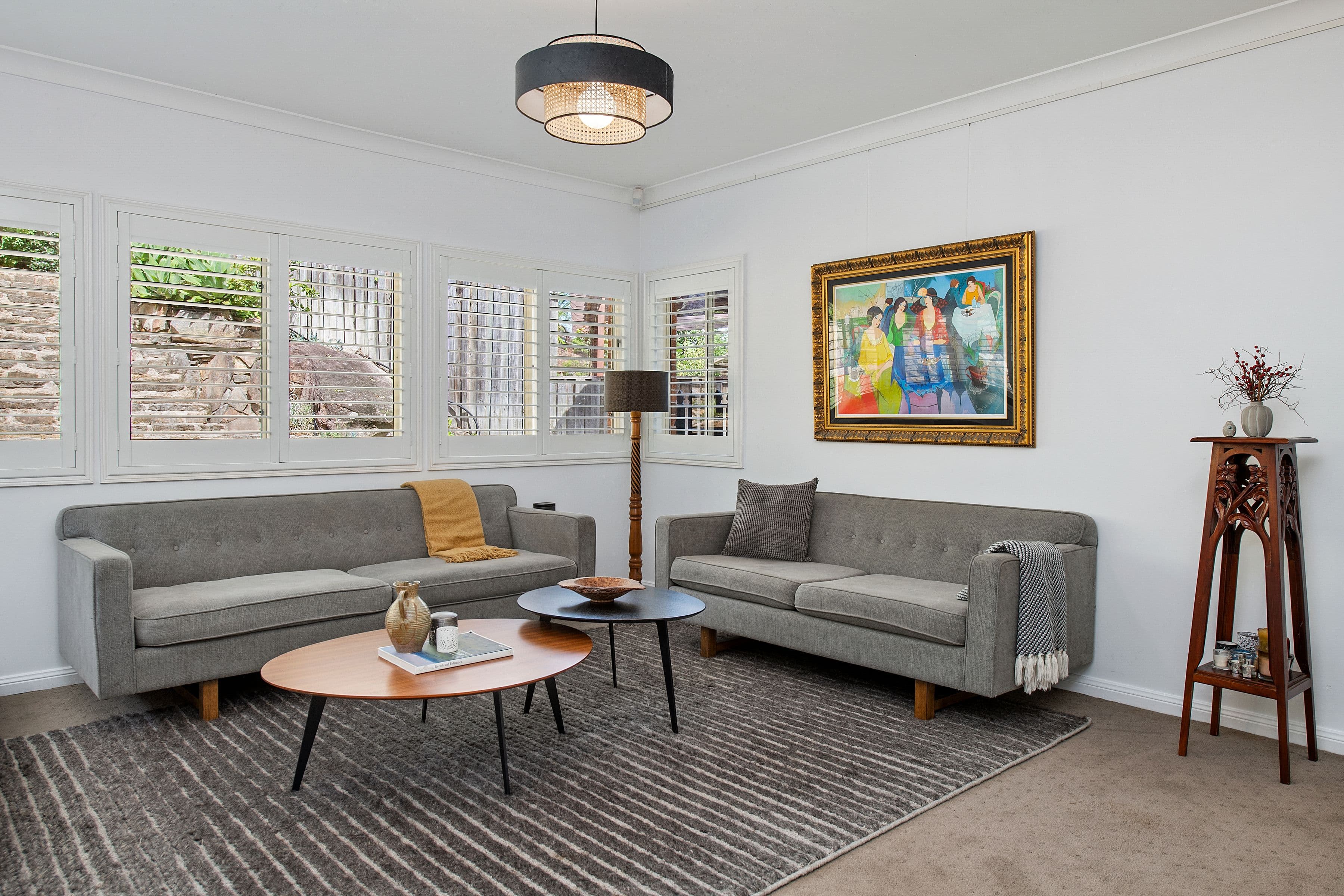 7 De Saxe Close, Thornleigh NSW 2120, Thornleigh - Thumbnail 7