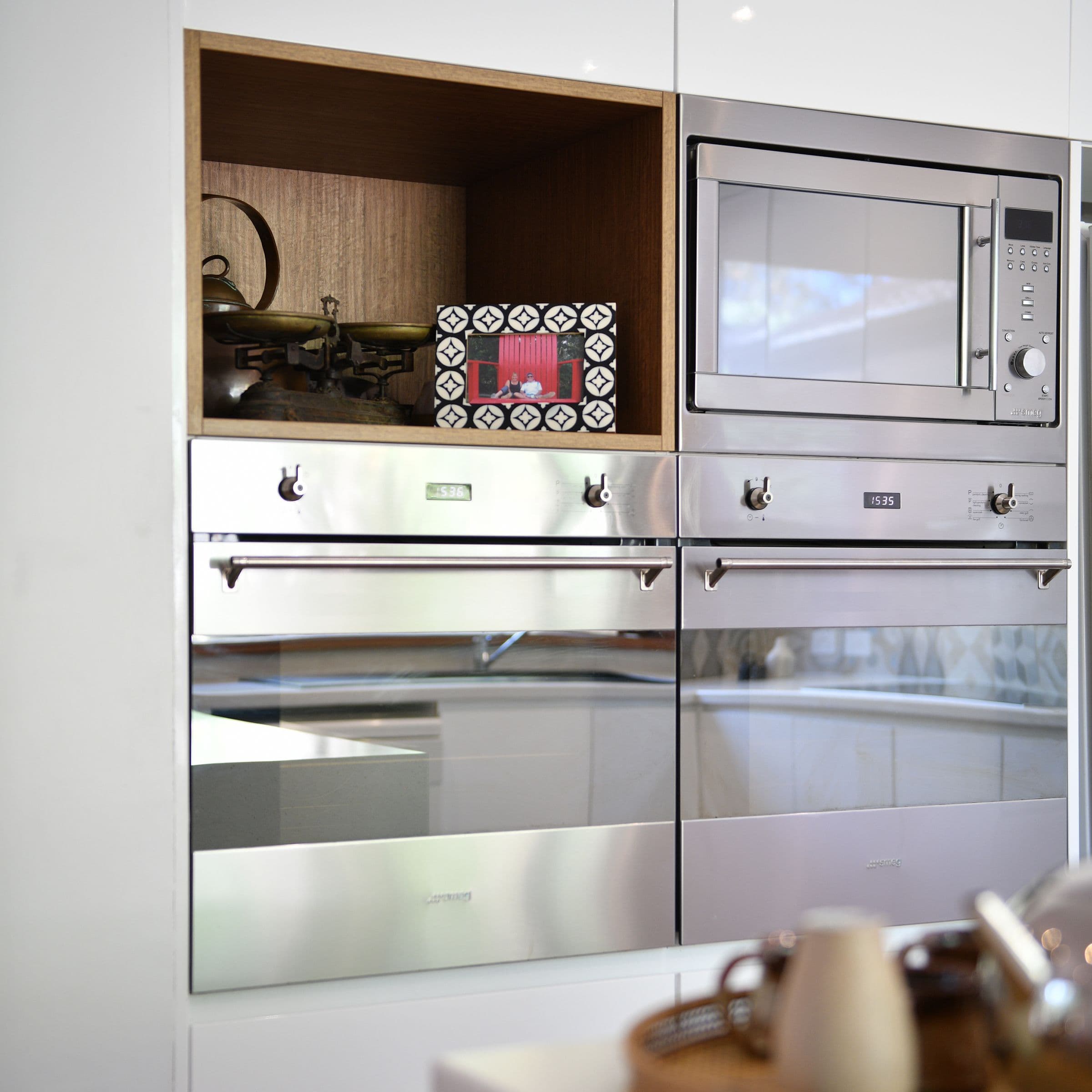 7 De Saxe Close, Thornleigh NSW 2120, Thornleigh - Thumbnail 8