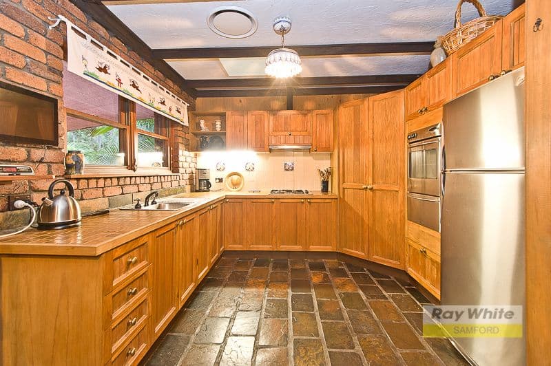 8 Ashwood Court, SAMFORD VALLEY QLD 4520, Samford Valley - Thumbnail 4