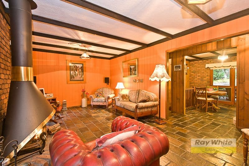 8 Ashwood Court, SAMFORD VALLEY QLD 4520, Samford Valley - Thumbnail 5