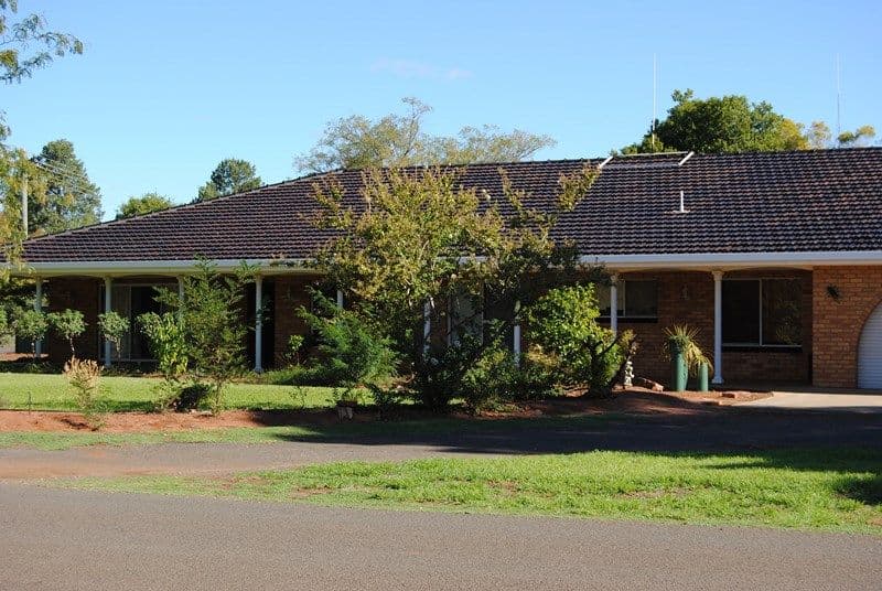 Lowan Street, Goolgowi NSW 2652, Goolgowi - Thumbnail 7