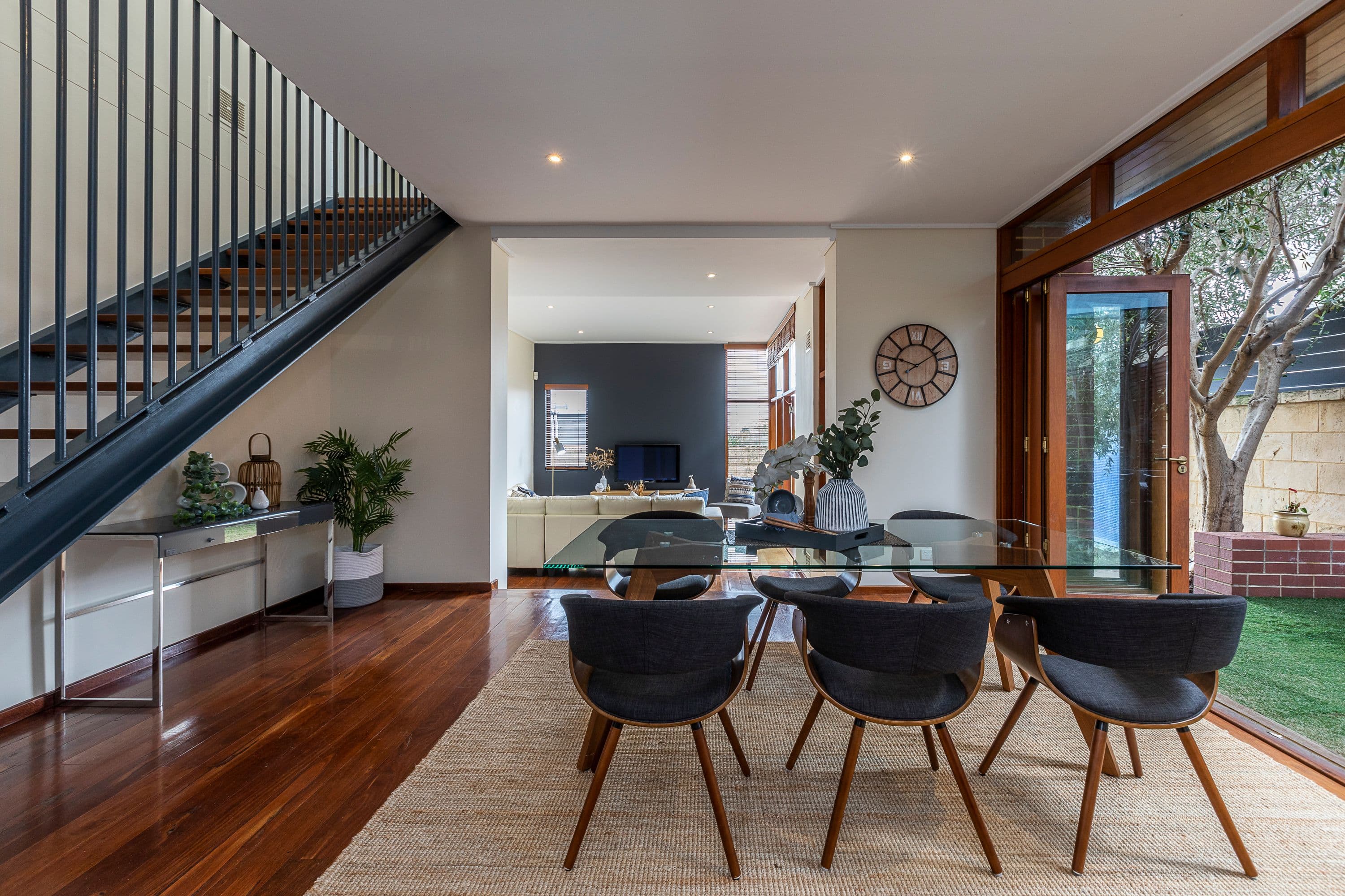 48A Mabel Street, North Perth WA 6006, North Perth - Image 1