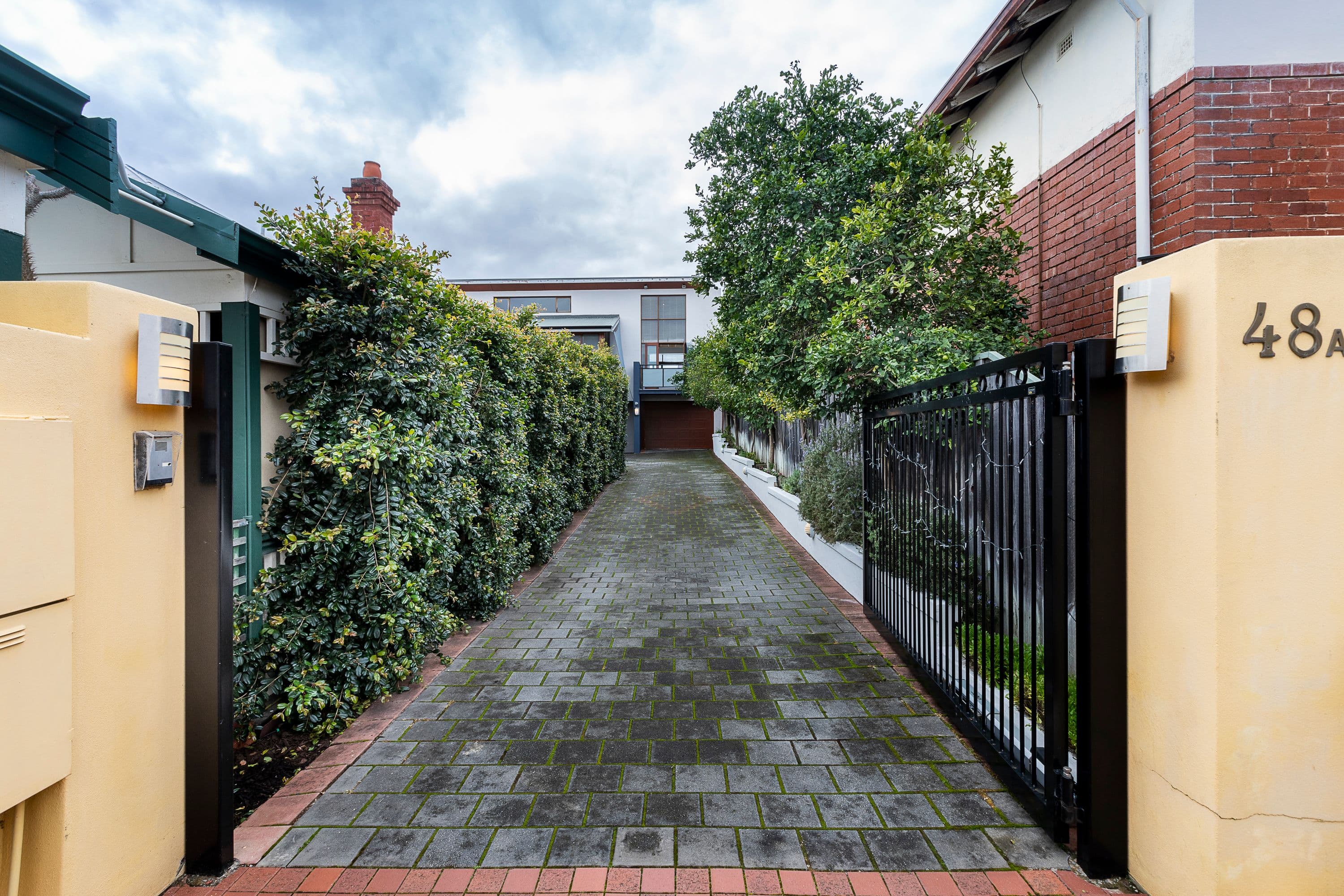 48A Mabel Street, North Perth WA 6006, North Perth - Thumbnail 2