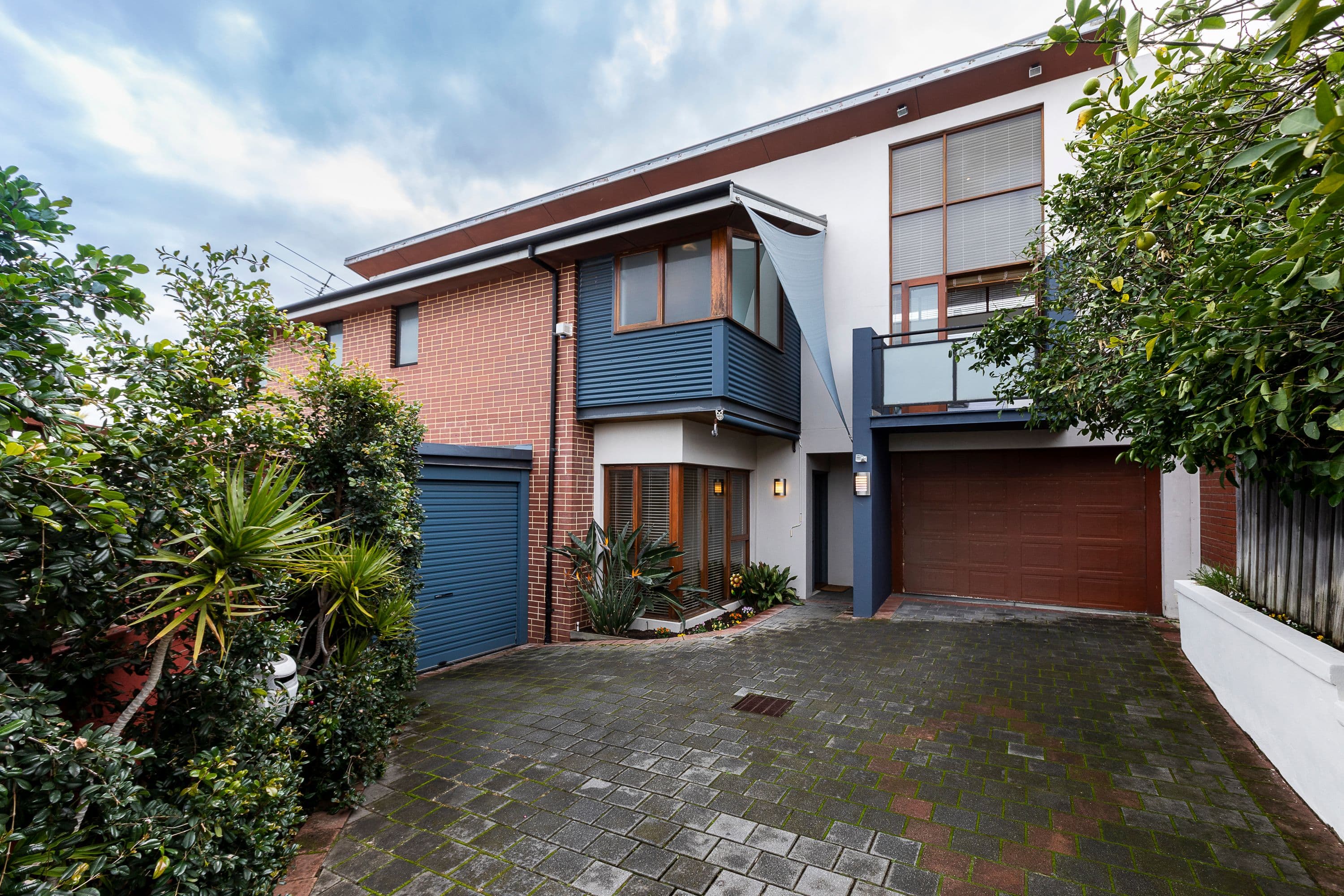 48A Mabel Street, North Perth WA 6006, North Perth - Thumbnail 3