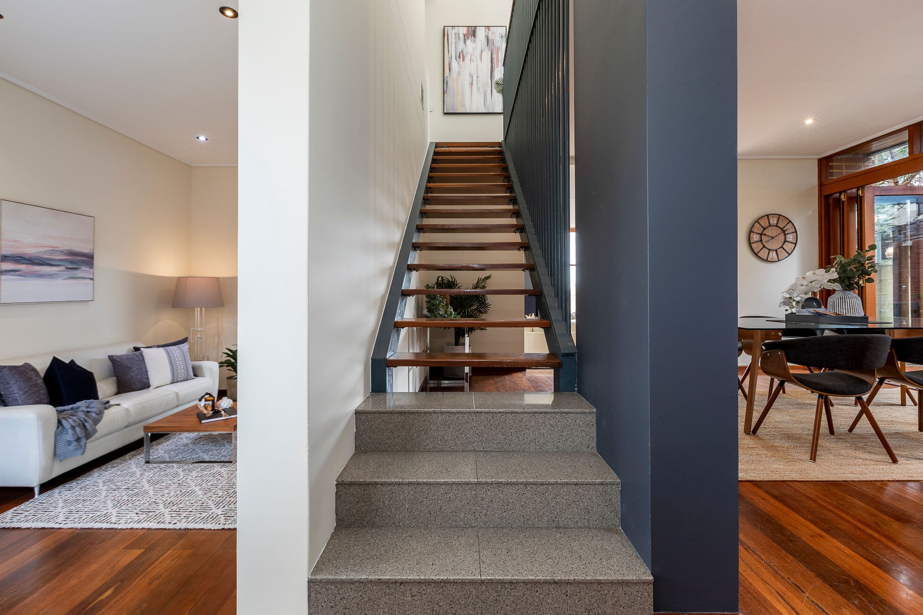 48A Mabel Street, North Perth WA 6006, North Perth - Thumbnail 4