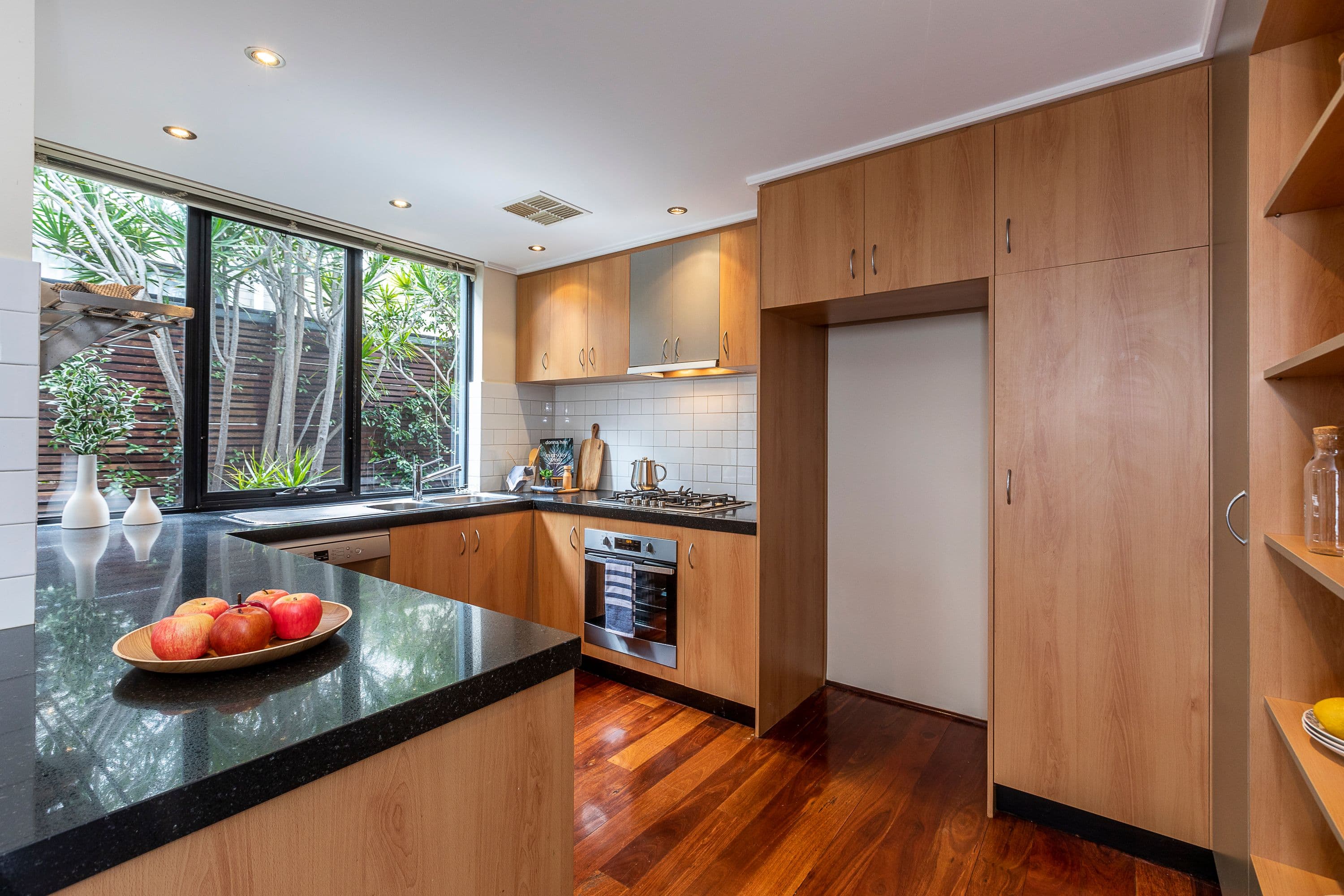48A Mabel Street, North Perth WA 6006, North Perth - Thumbnail 5