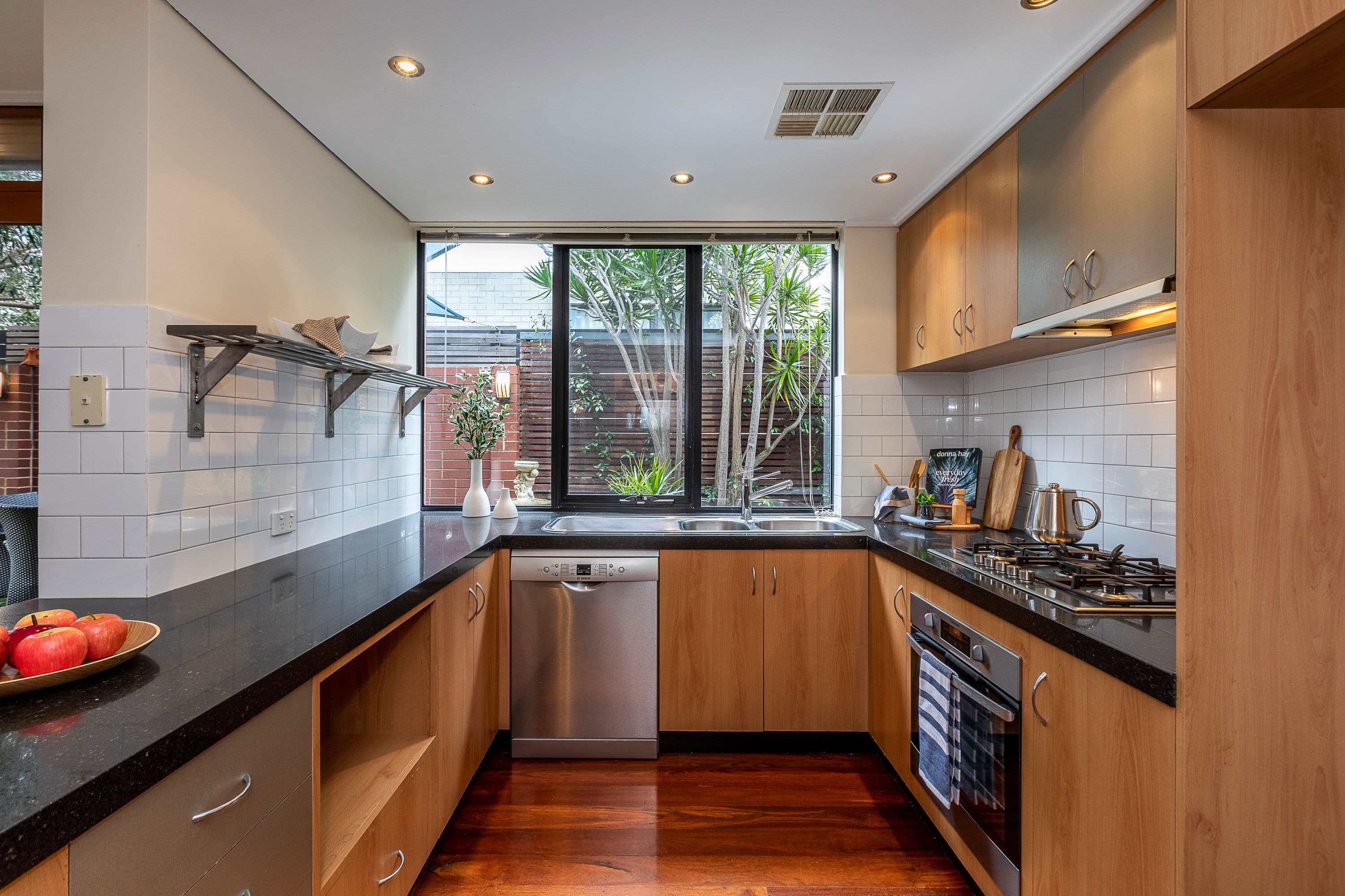 48A Mabel Street, North Perth WA 6006, North Perth - Thumbnail 6
