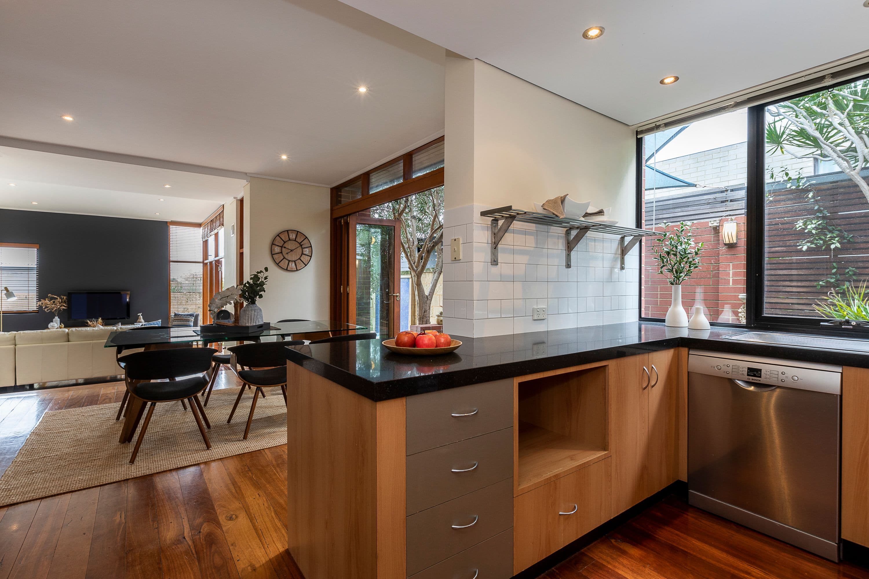 48A Mabel Street, North Perth WA 6006, North Perth - Thumbnail 7