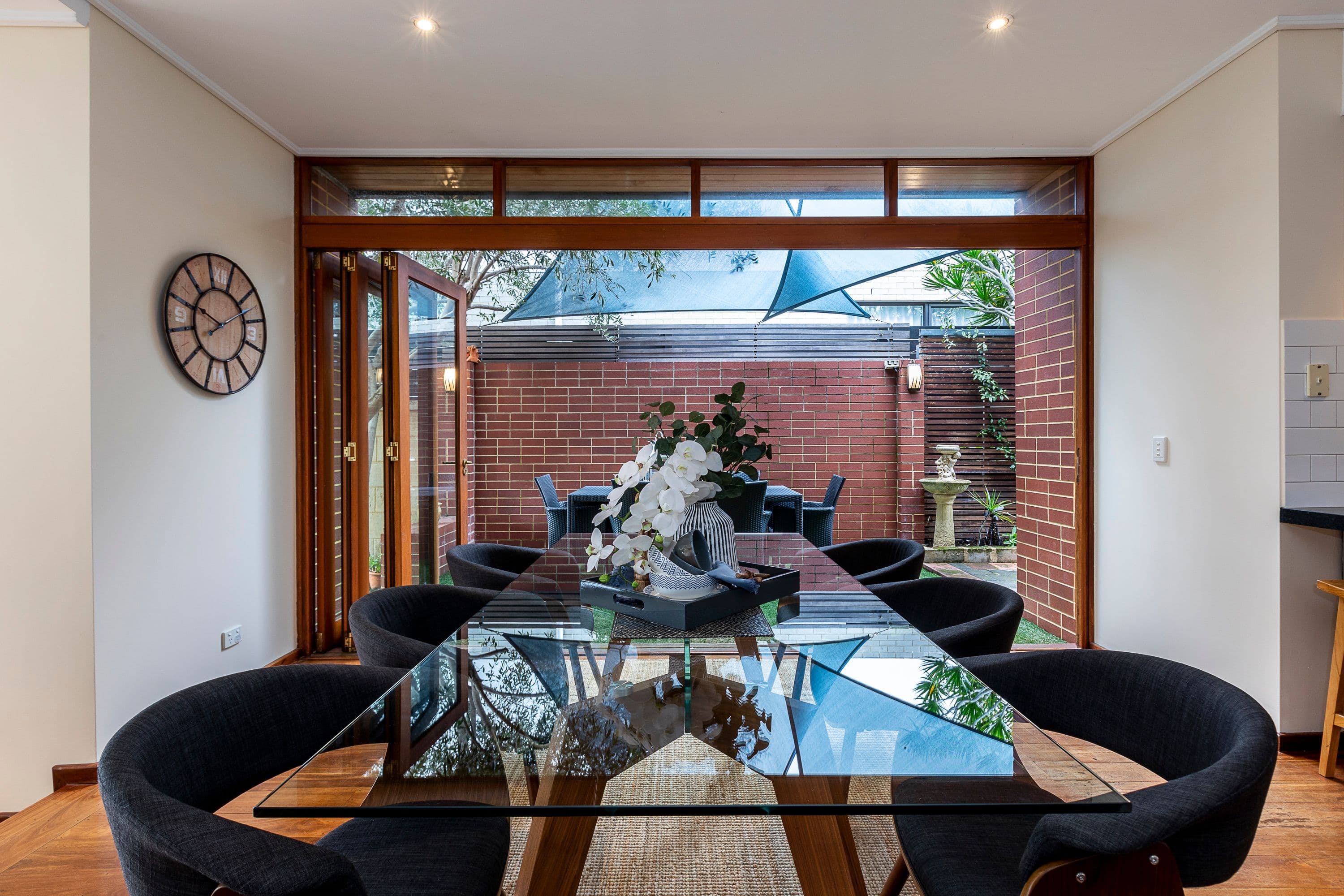 48A Mabel Street, North Perth WA 6006, North Perth - Thumbnail 8