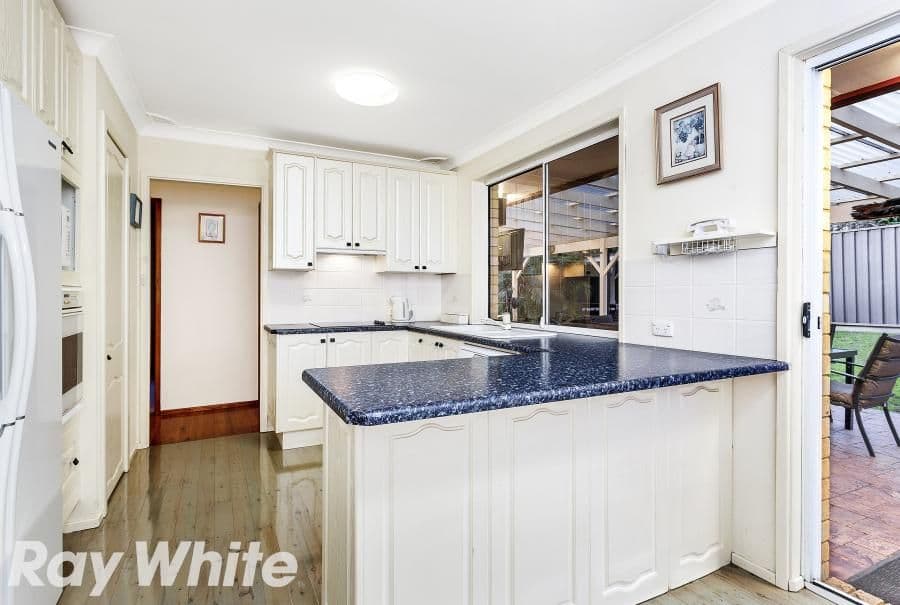 16 Kiah Place, Baulkham Hills NSW 2153, Baulkham Hills - Thumbnail 3