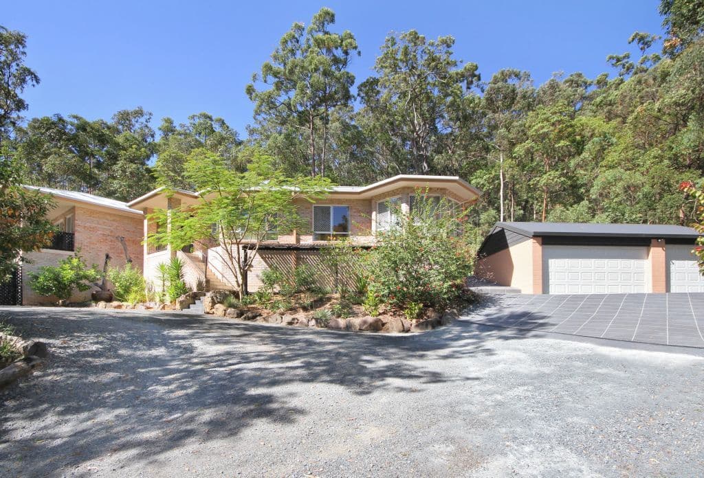 15 Waterfall Way, TALLAI QLD 4213, Tallai - Image 1