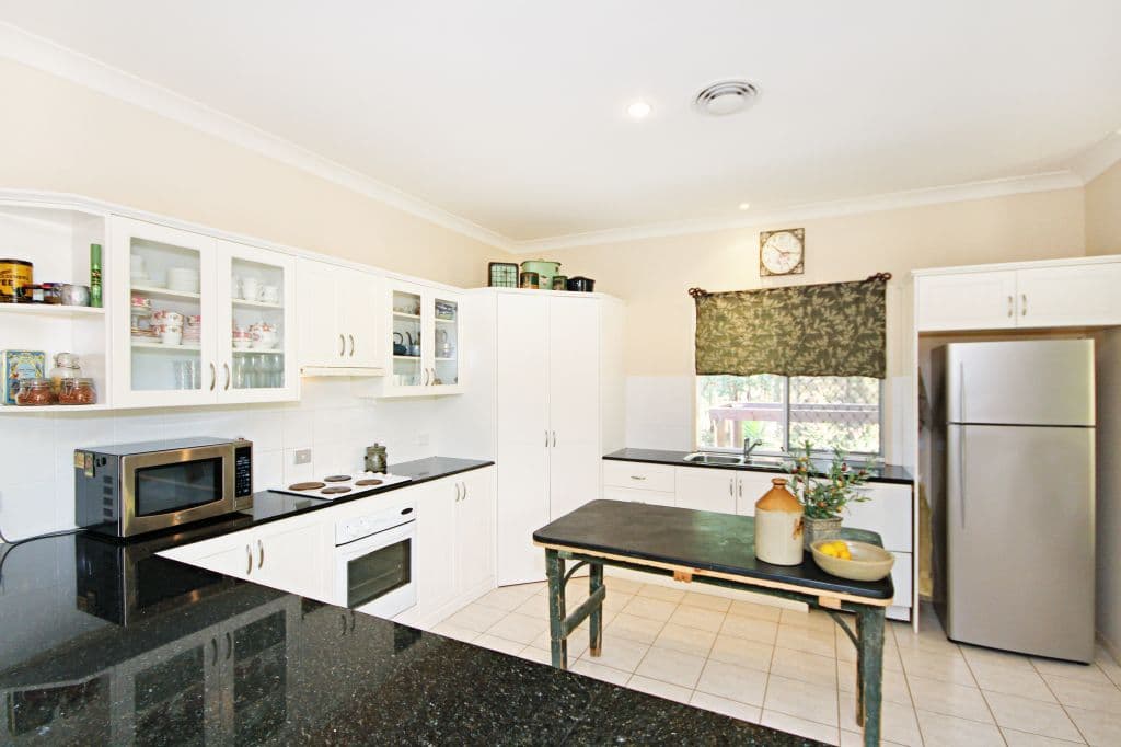 15 Waterfall Way, TALLAI QLD 4213, Tallai - Thumbnail 2