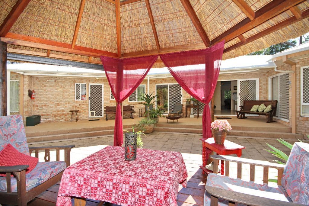 15 Waterfall Way, TALLAI QLD 4213, Tallai - Thumbnail 3
