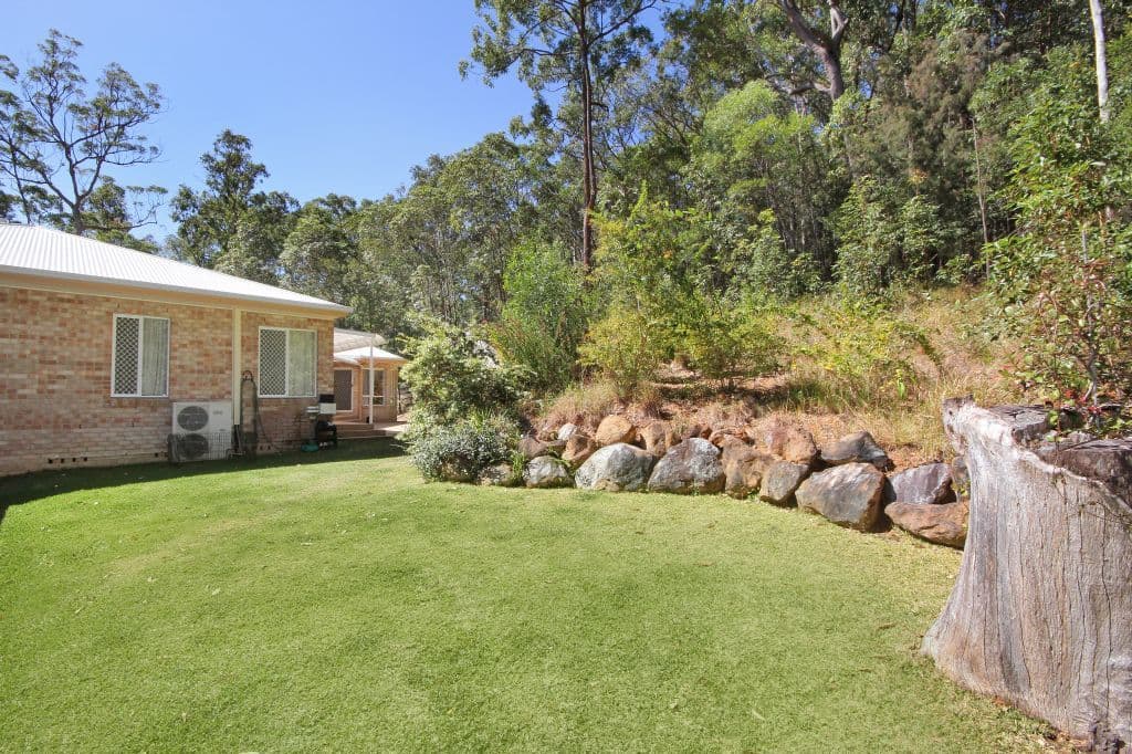 15 Waterfall Way, TALLAI QLD 4213, Tallai - Thumbnail 4
