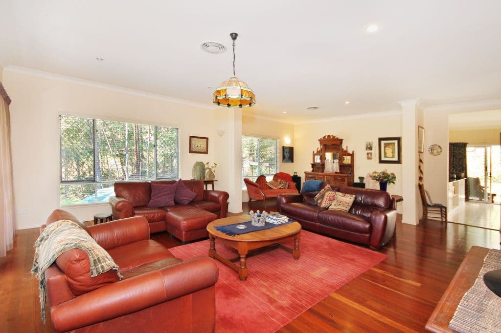 15 Waterfall Way, TALLAI QLD 4213, Tallai - Thumbnail 5