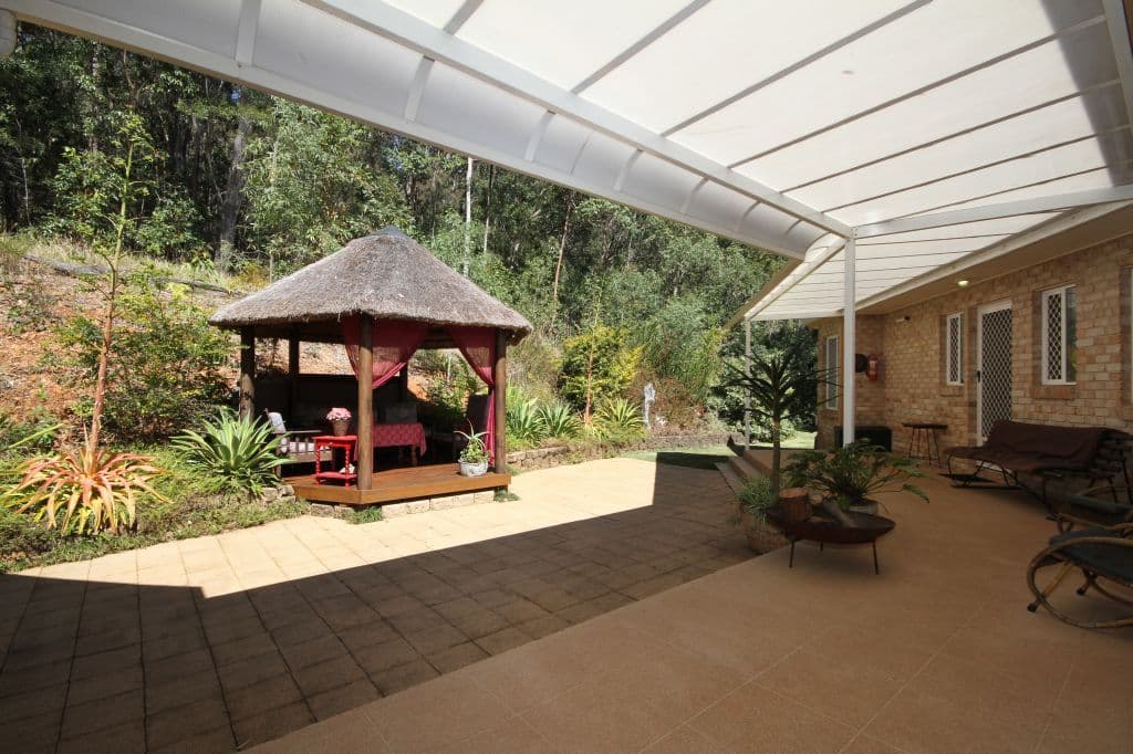 15 Waterfall Way, TALLAI QLD 4213, Tallai - Thumbnail 7
