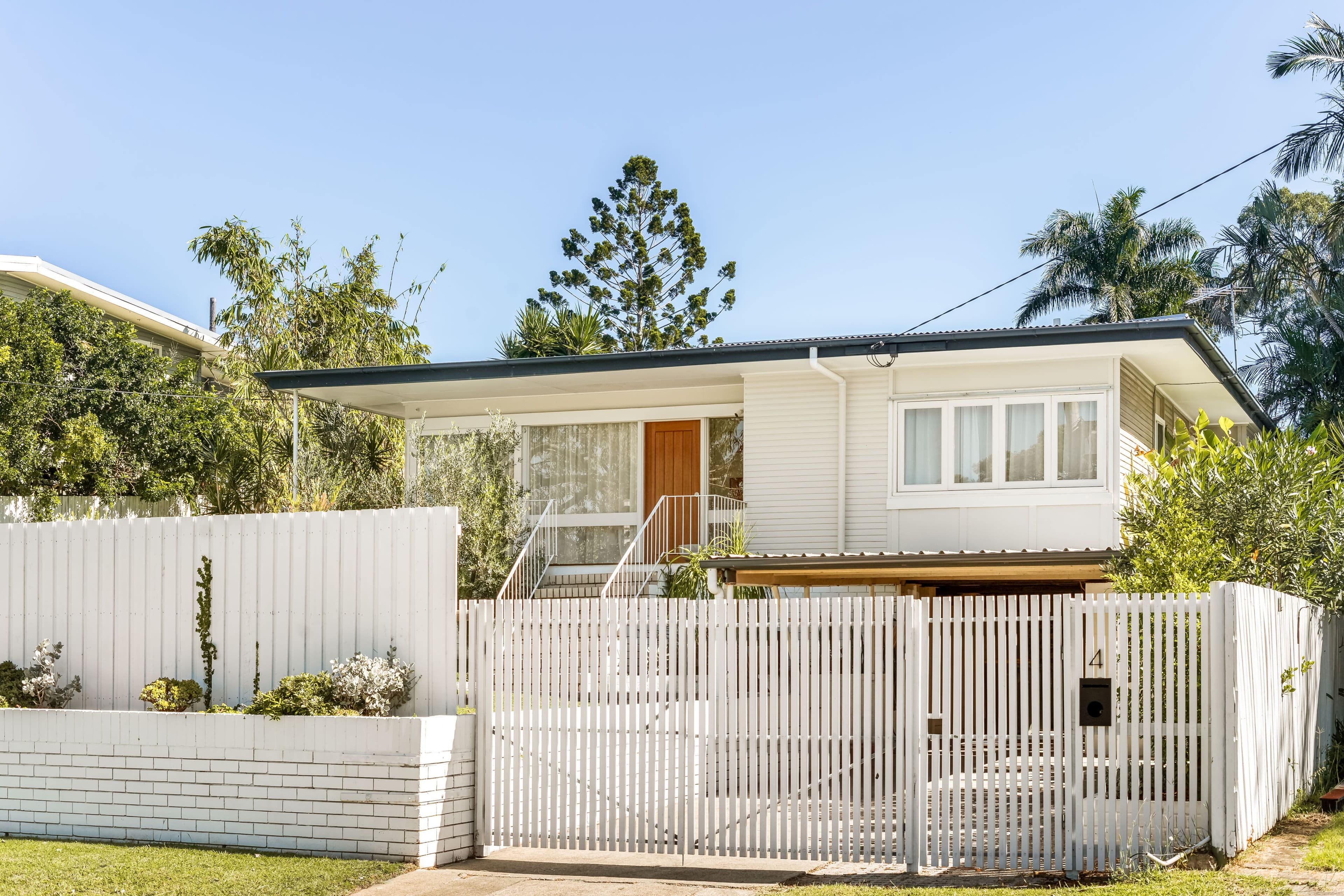 4 Heilbromm Street, Stafford Heights QLD 4053, Stafford Heights - Image 1