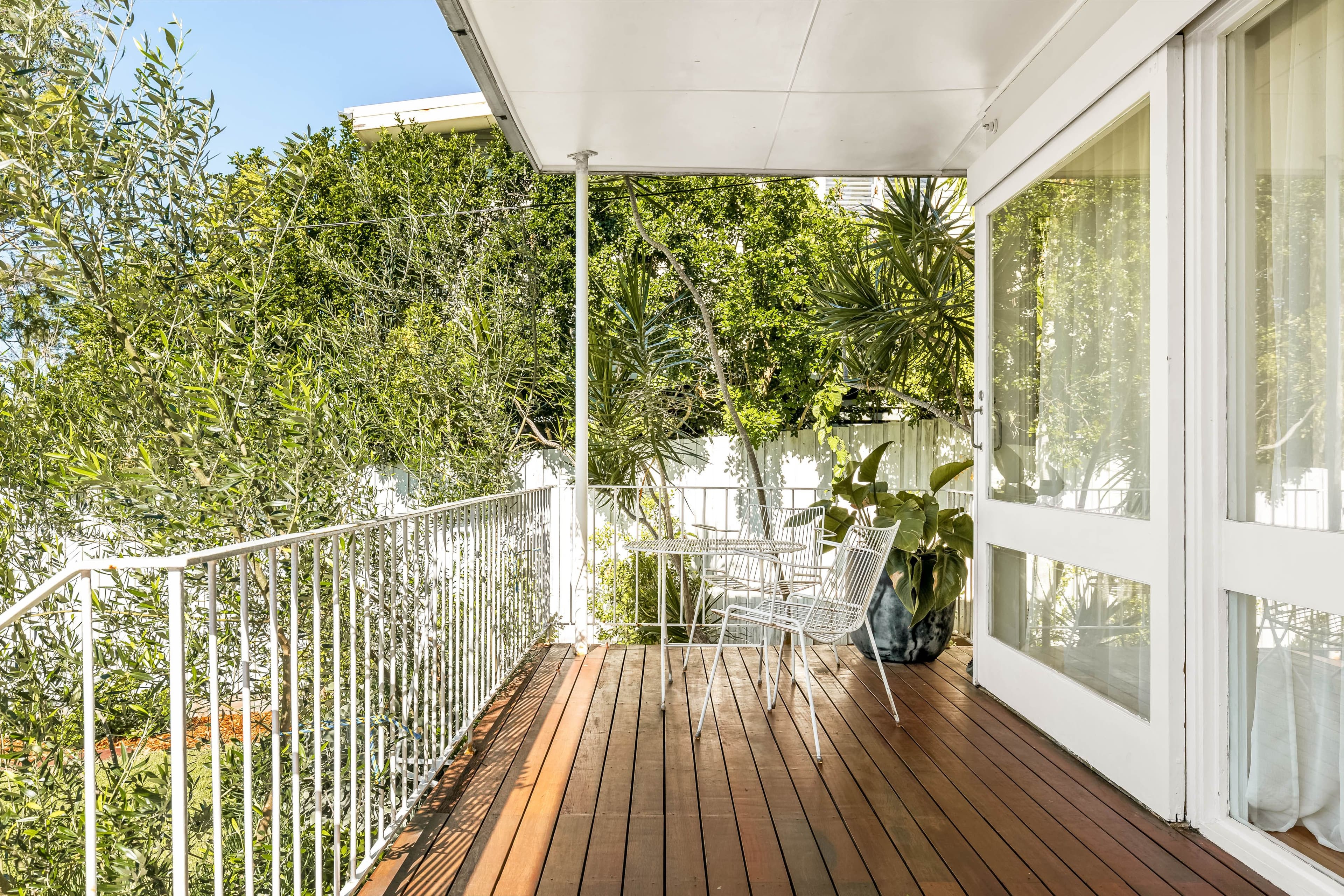 4 Heilbromm Street, Stafford Heights QLD 4053, Stafford Heights - Thumbnail 2