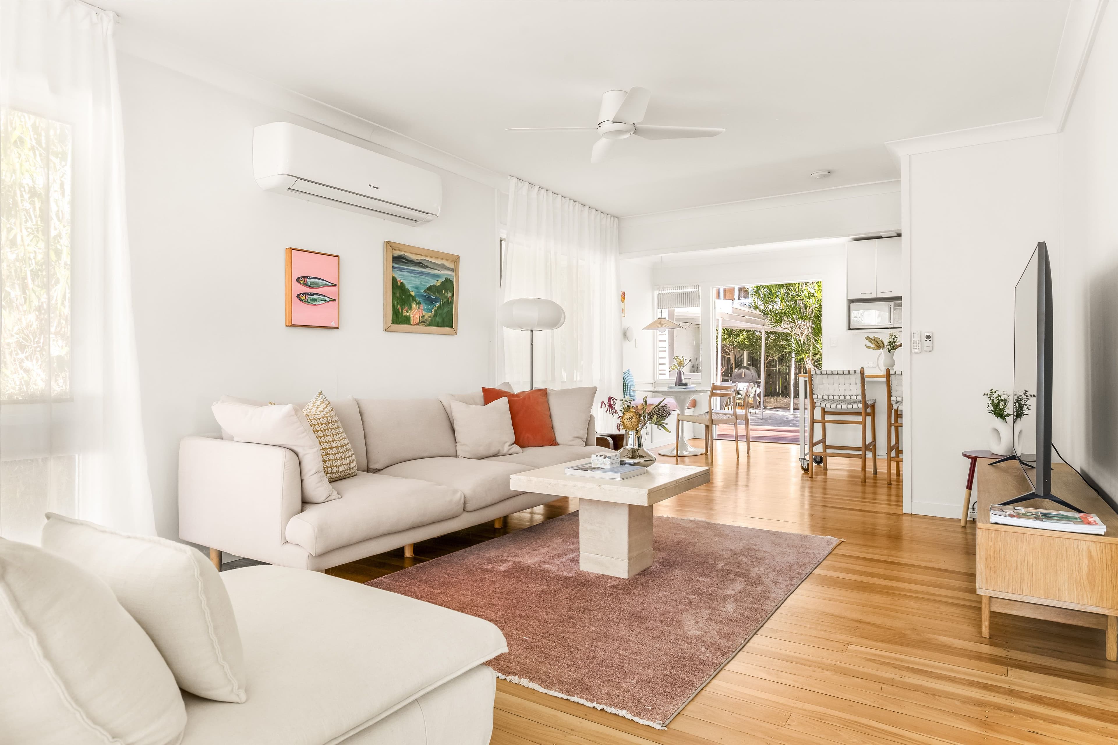 4 Heilbromm Street, Stafford Heights QLD 4053, Stafford Heights - Thumbnail 3
