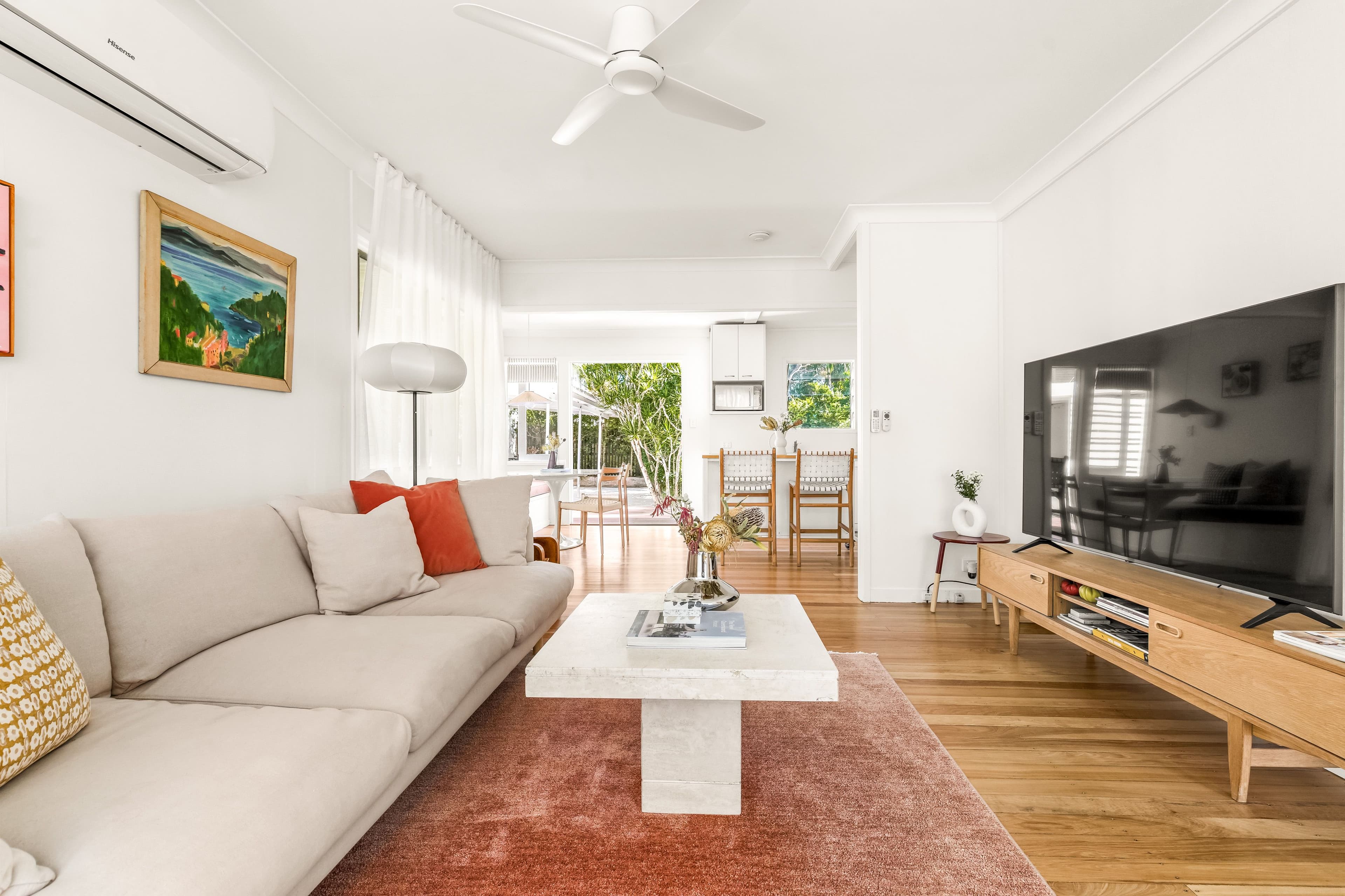 4 Heilbromm Street, Stafford Heights QLD 4053, Stafford Heights - Thumbnail 5