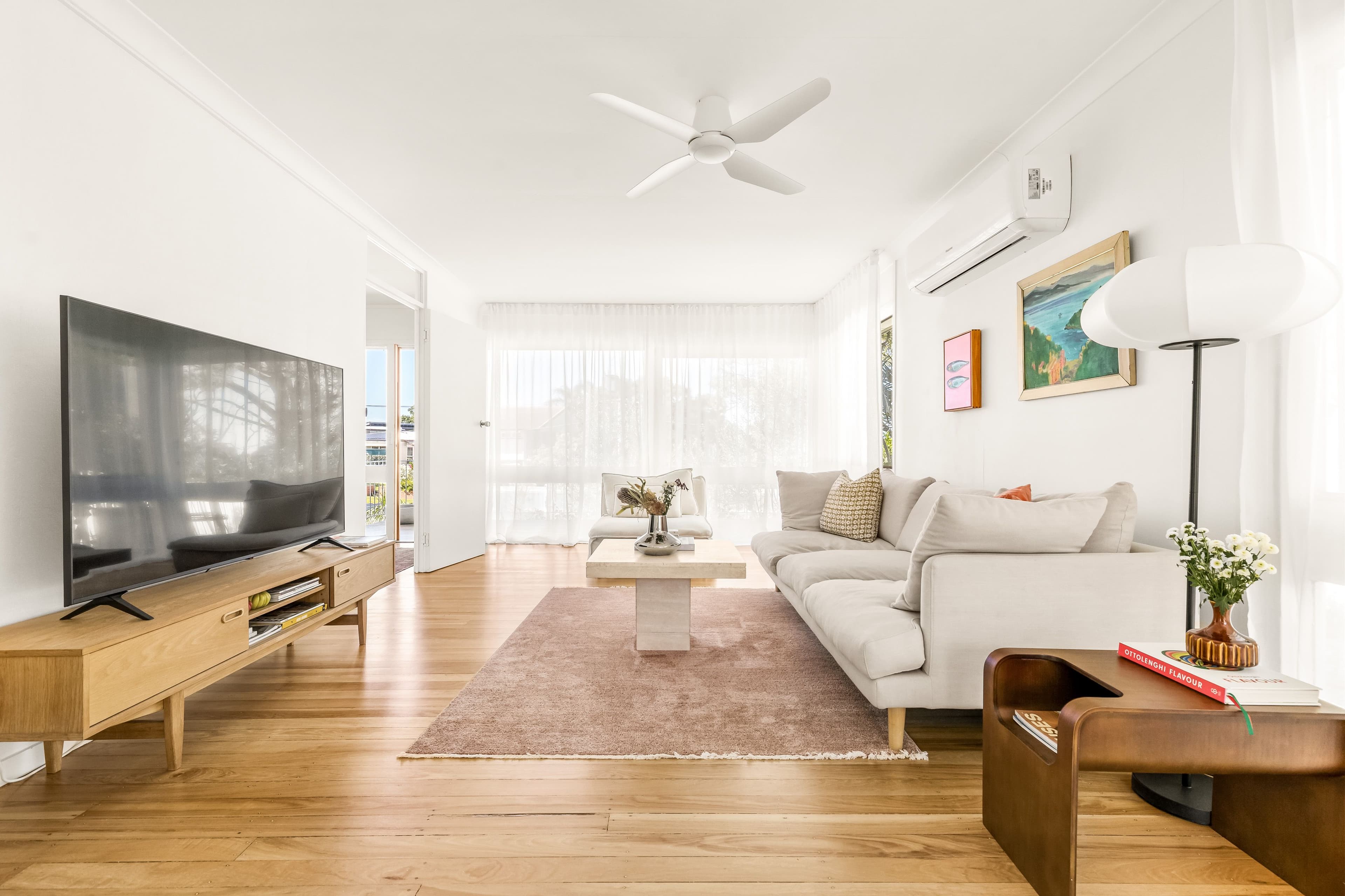 4 Heilbromm Street, Stafford Heights QLD 4053, Stafford Heights - Thumbnail 6