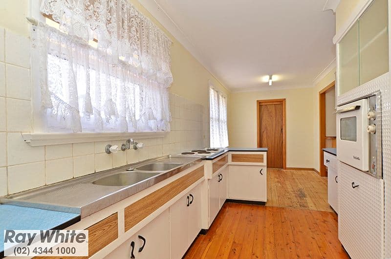 2 Robin Crescent, Woy Woy - Thumbnail 3