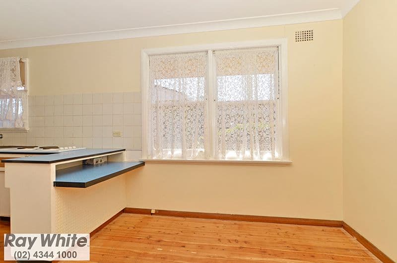 2 Robin Crescent, Woy Woy - Thumbnail 4