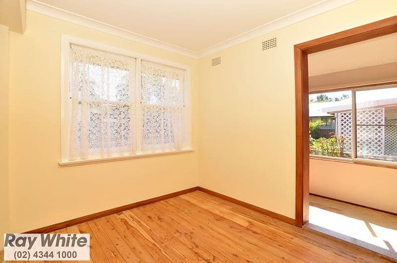 2 Robin Crescent, Woy Woy - Thumbnail 6