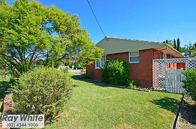 2 Robin Crescent, Woy Woy - Thumbnail 8