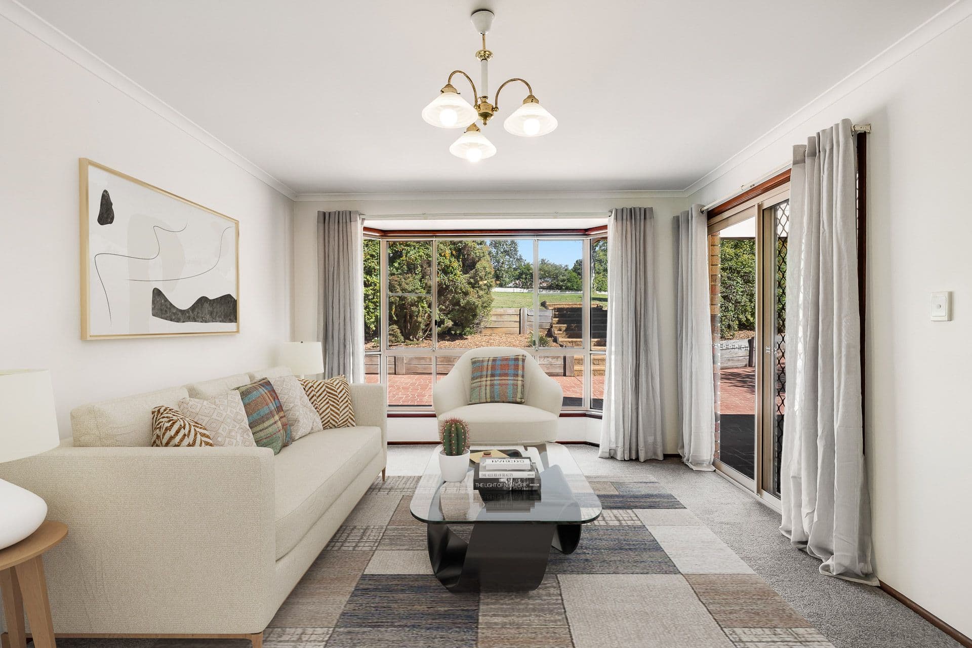 14 Delvue Crescent, Highfields QLD 4352, Highfields - Thumbnail 4