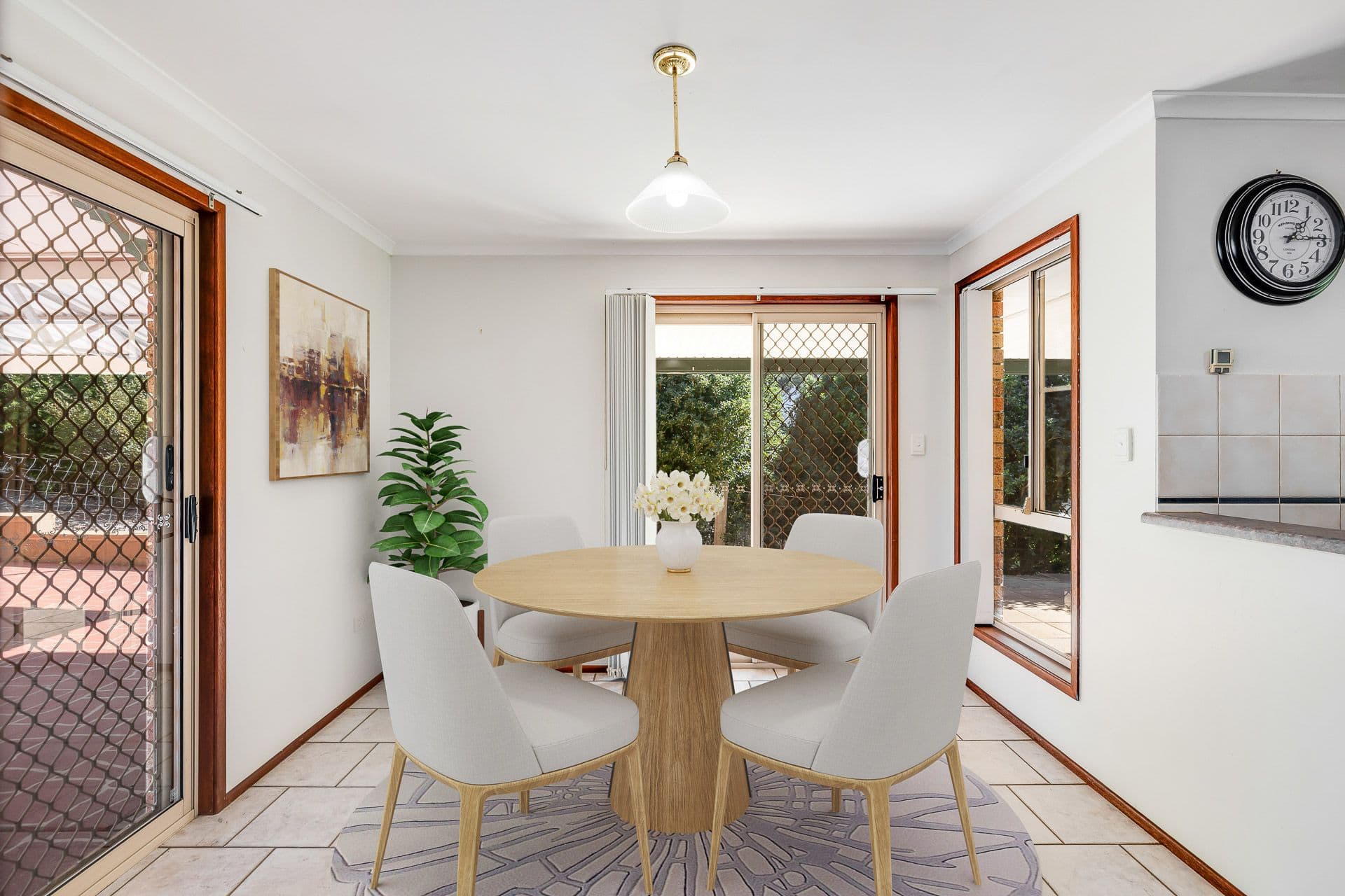 14 Delvue Crescent, Highfields QLD 4352, Highfields - Thumbnail 6