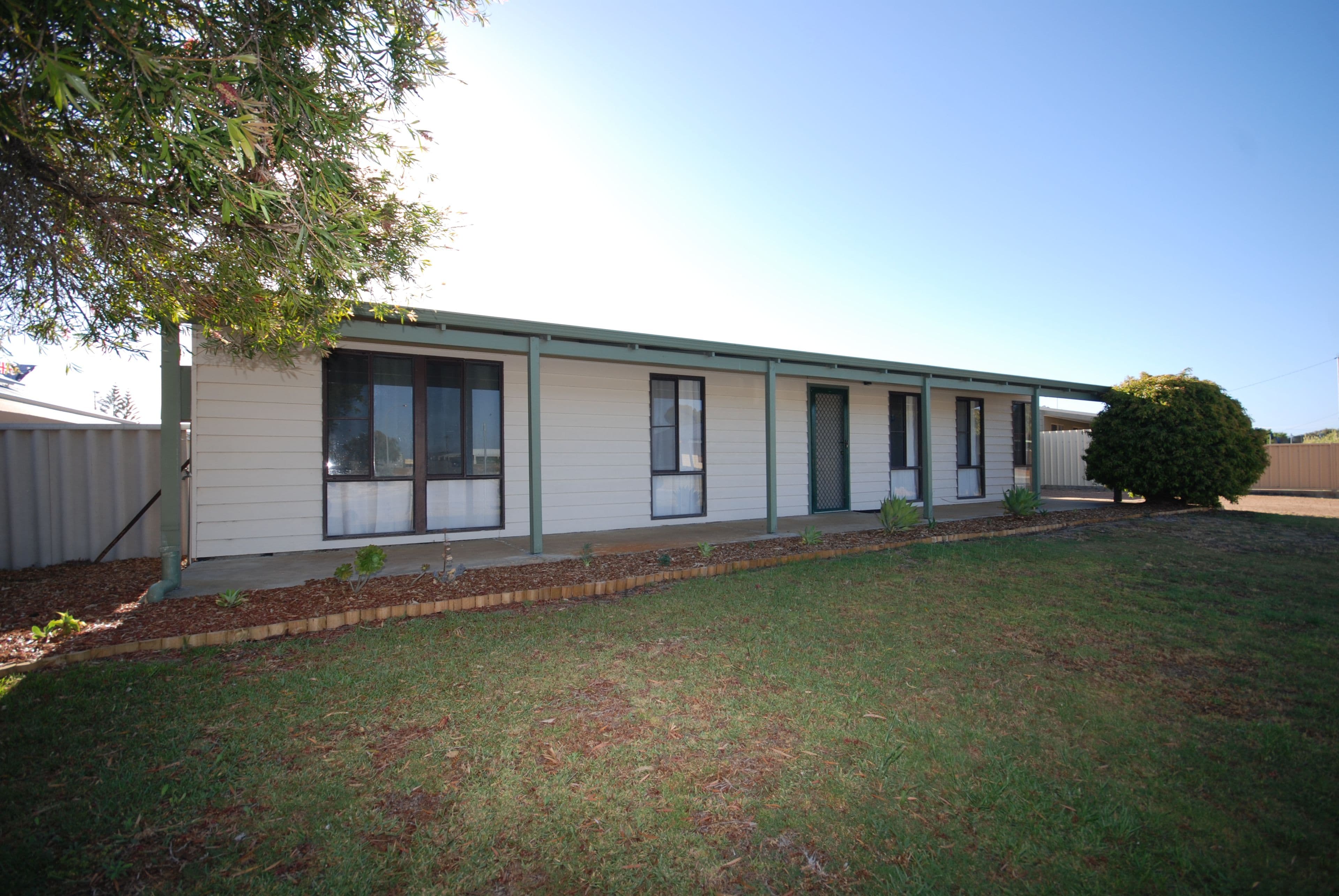 29 Cordoba Way, Cervantes WA 6511, Cervantes - Image 1