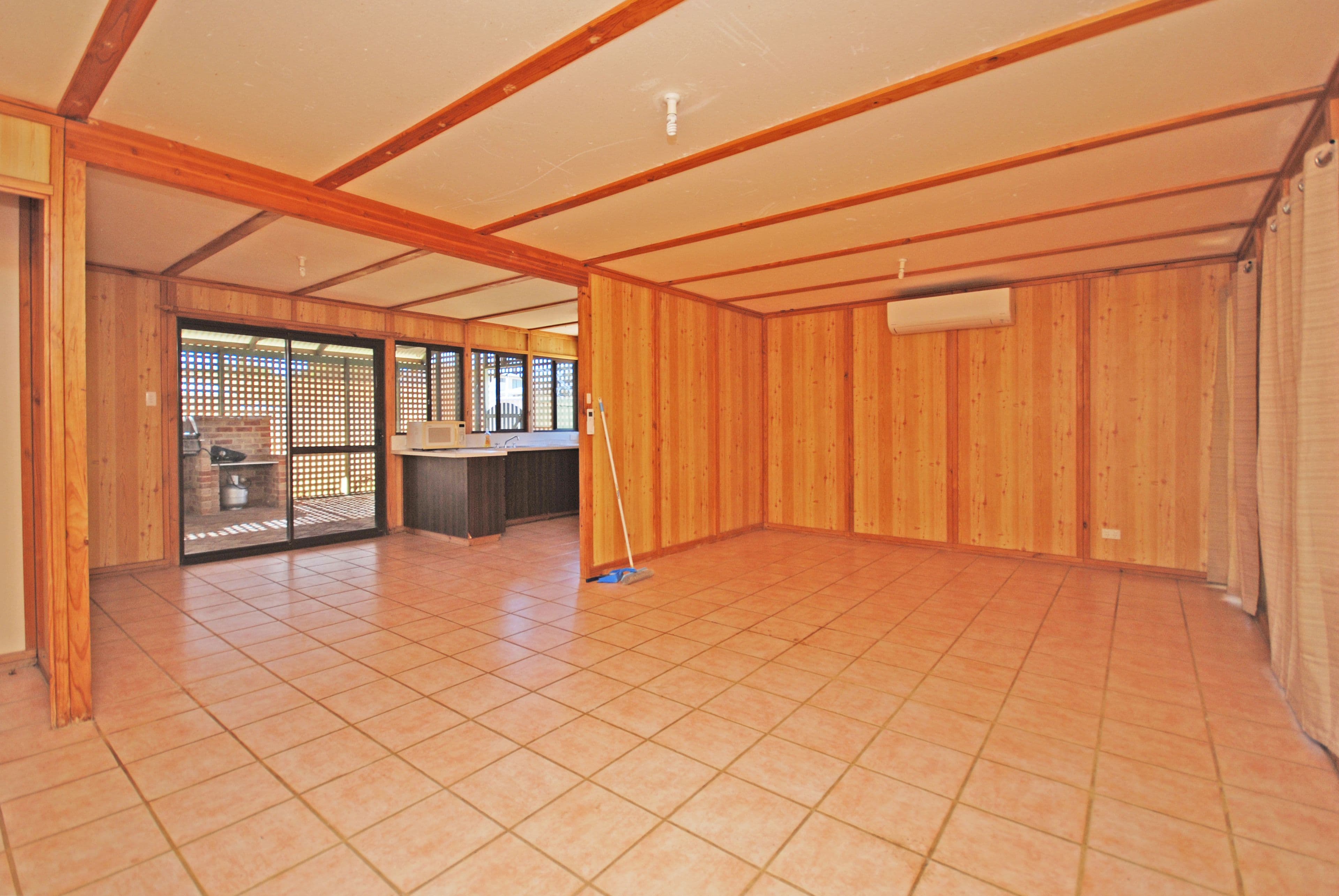 29 Cordoba Way, Cervantes WA 6511, Cervantes - Thumbnail 2