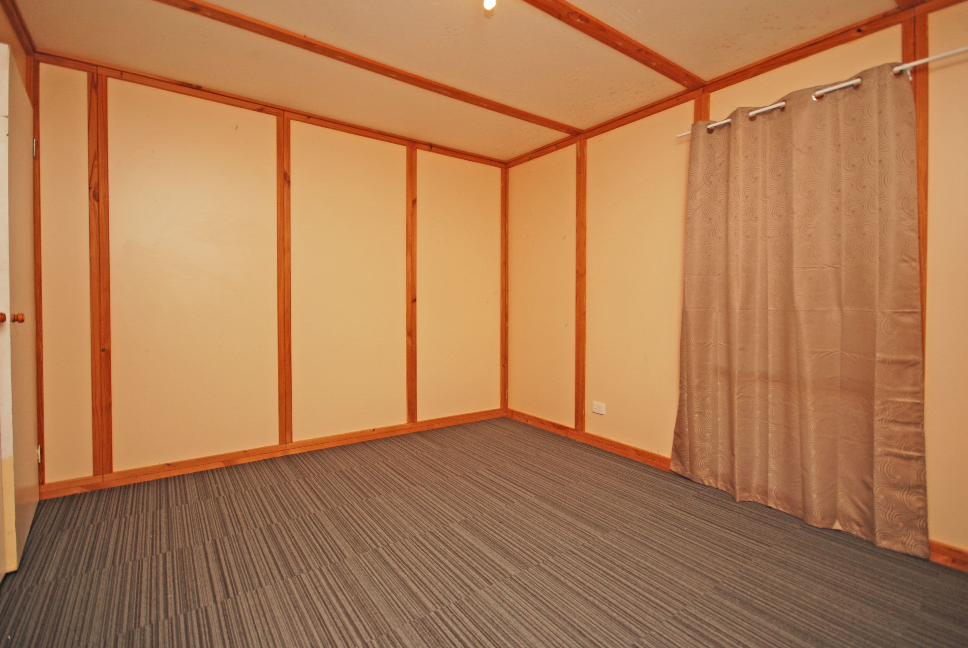 29 Cordoba Way, Cervantes WA 6511, Cervantes - Thumbnail 4