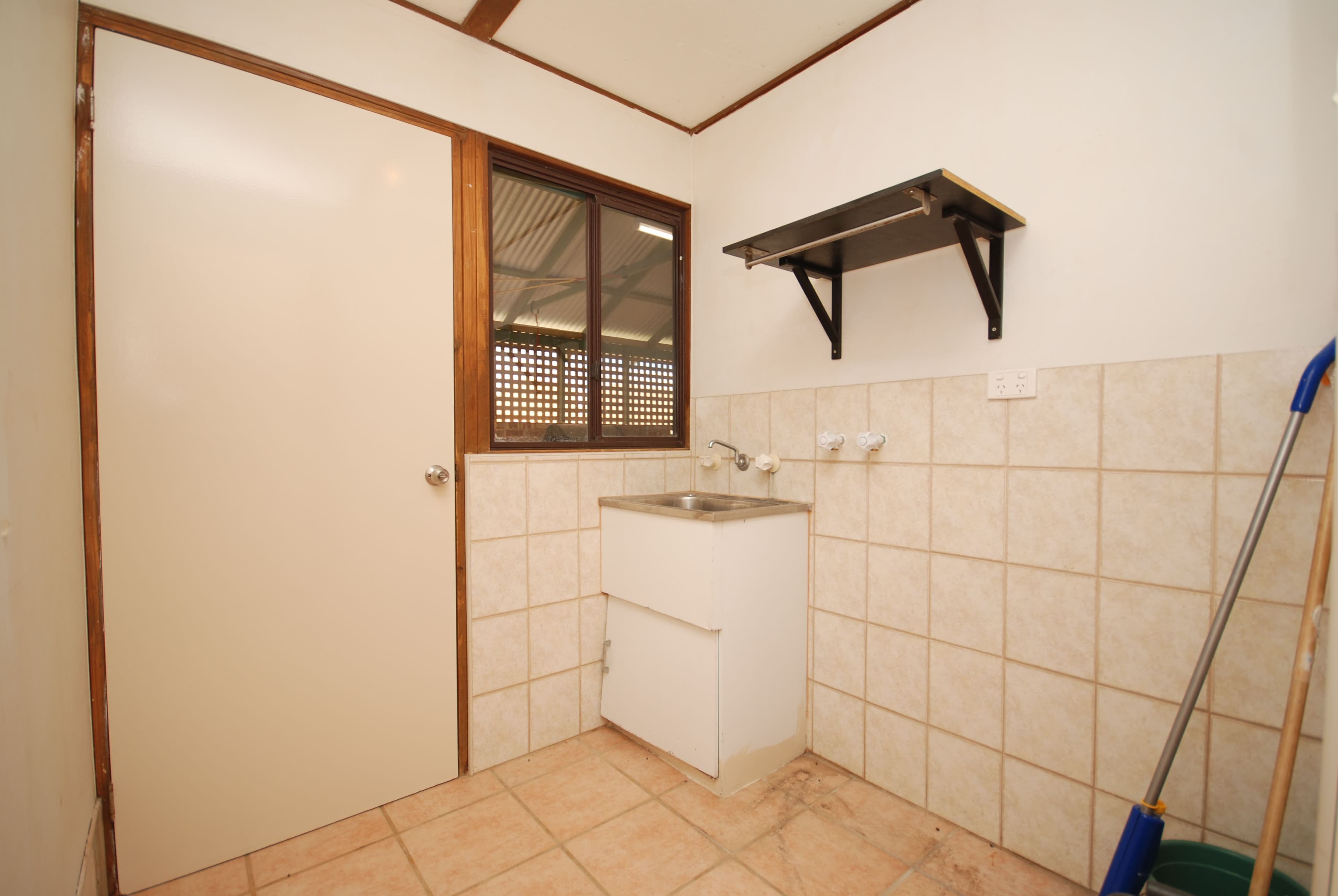 29 Cordoba Way, Cervantes WA 6511, Cervantes - Thumbnail 5