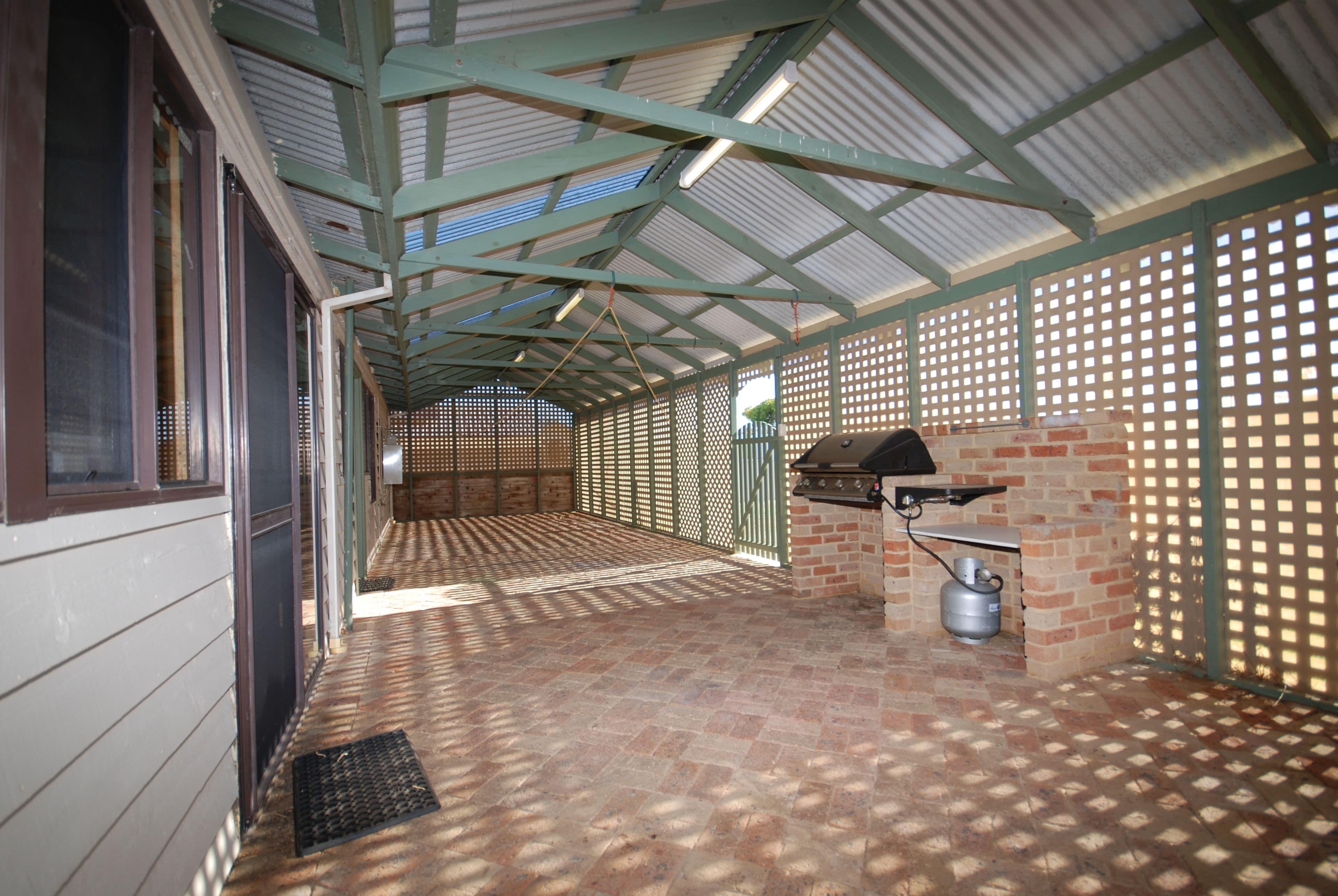 29 Cordoba Way, Cervantes WA 6511, Cervantes - Thumbnail 6