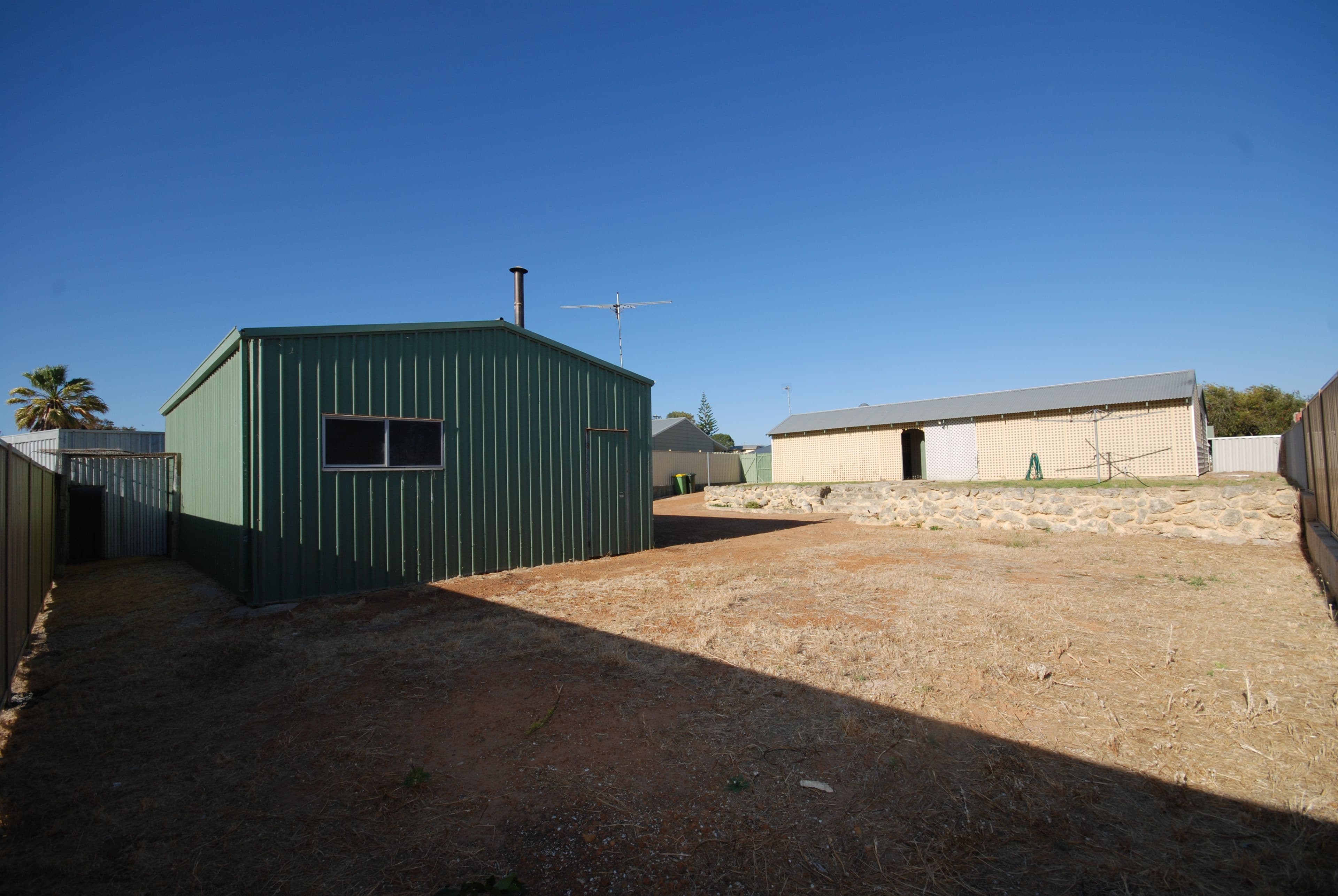 29 Cordoba Way, Cervantes WA 6511, Cervantes - Thumbnail 7