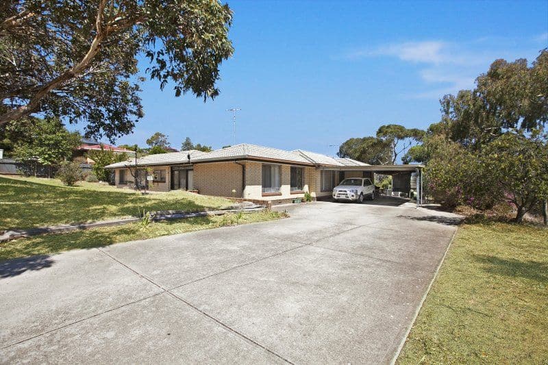 48 Riverview Drive, PORT NOARLUNGA SA 5167, Port Noarlunga - Thumbnail 2