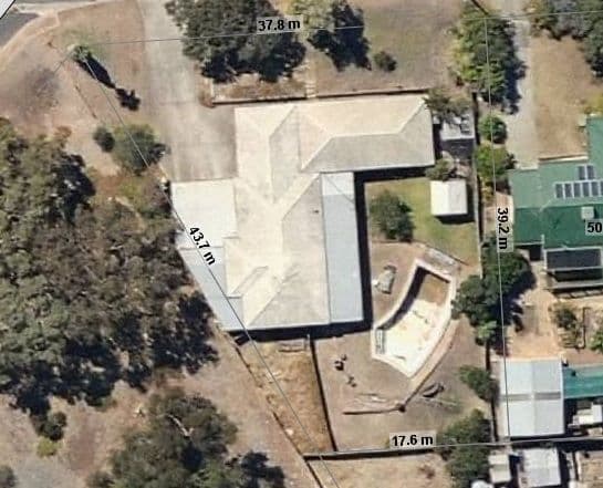 48 Riverview Drive, PORT NOARLUNGA SA 5167, Port Noarlunga - Thumbnail 3