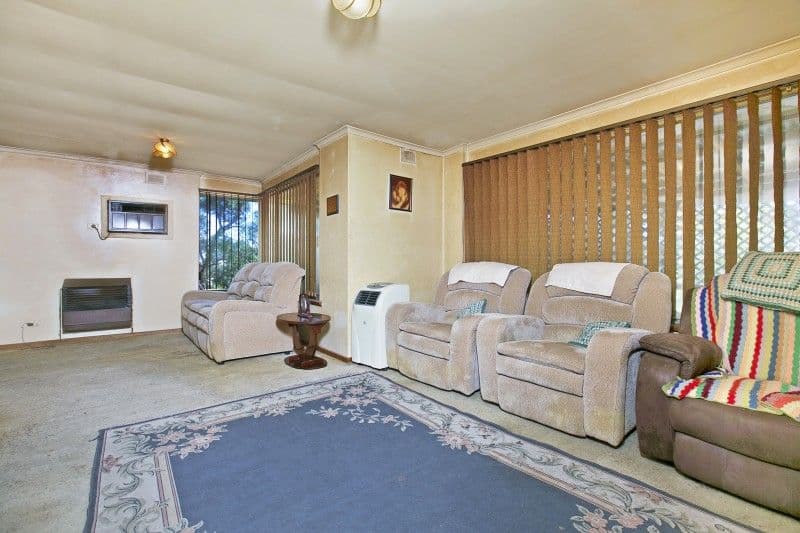 48 Riverview Drive, PORT NOARLUNGA SA 5167, Port Noarlunga - Thumbnail 4