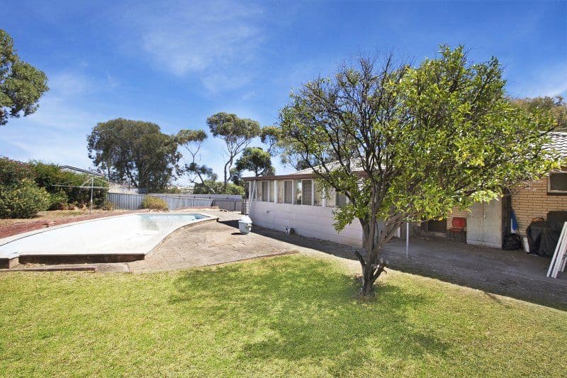 48 Riverview Drive, PORT NOARLUNGA SA 5167, Port Noarlunga - Thumbnail 7